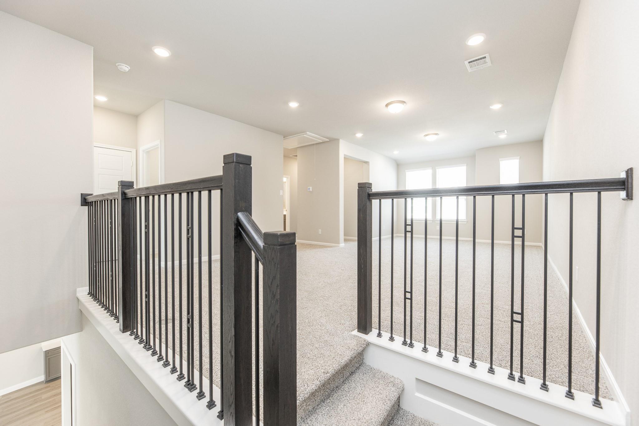 3006 Moonlit Mesa Lane