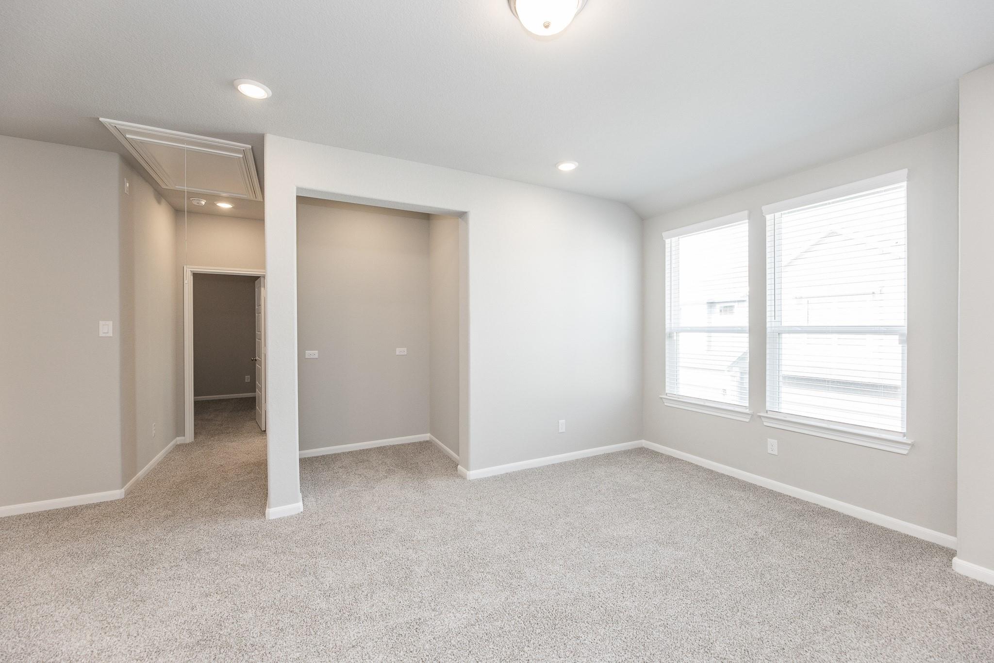 3006 Moonlit Mesa Lane