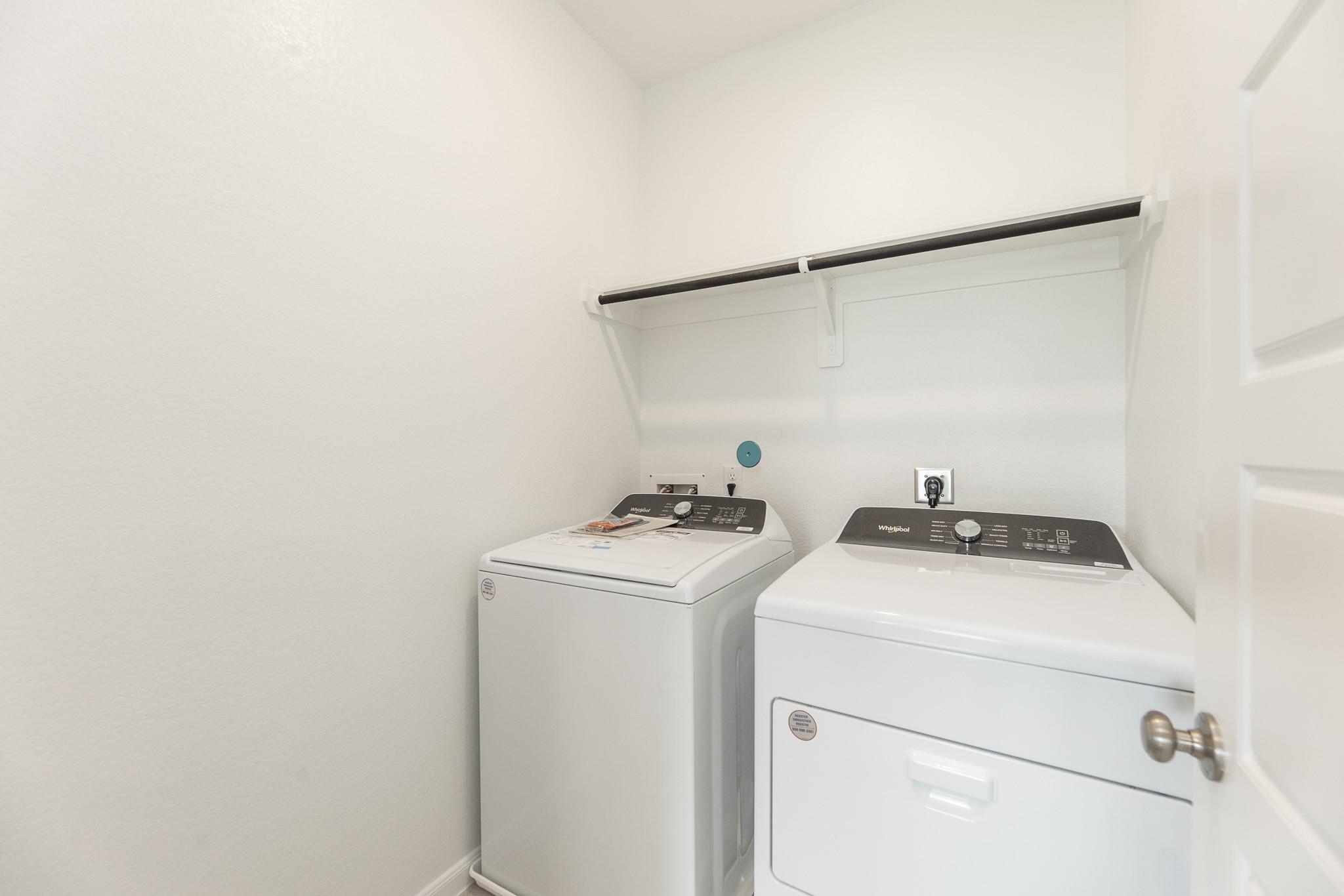 3006 Moonlit Mesa Lane