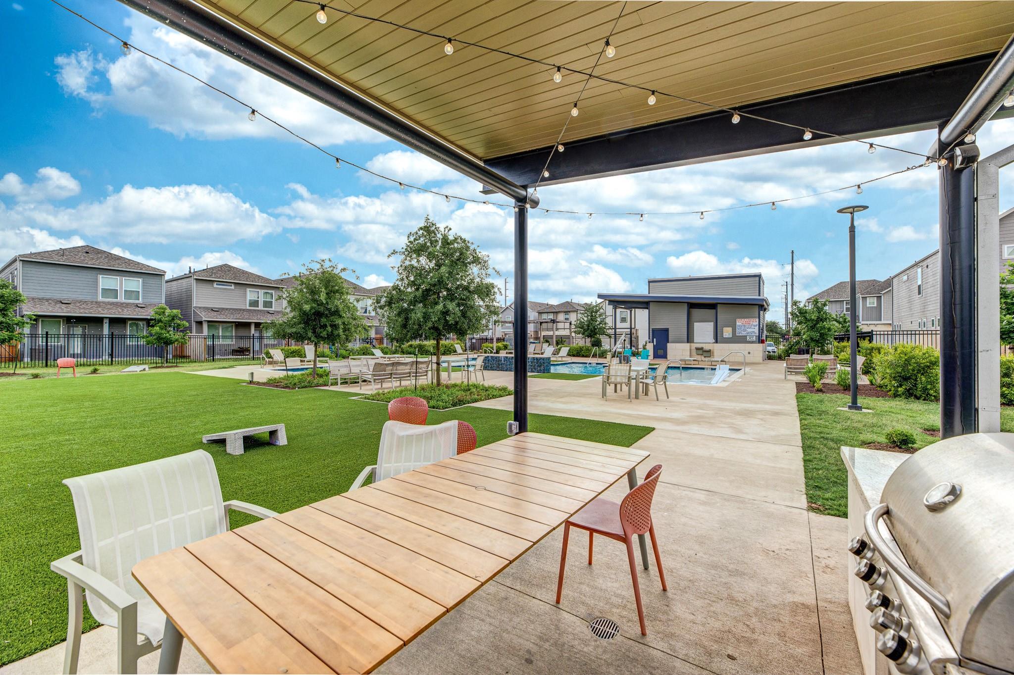 3006 Moonlit Mesa Lane