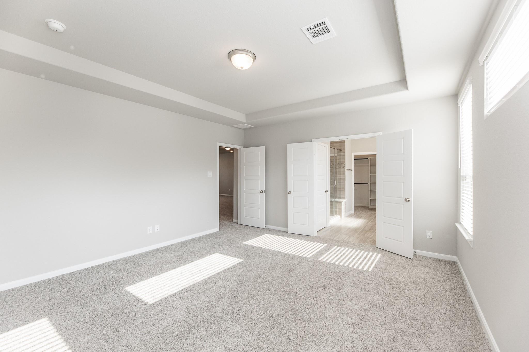 3006 Moonlit Mesa Lane