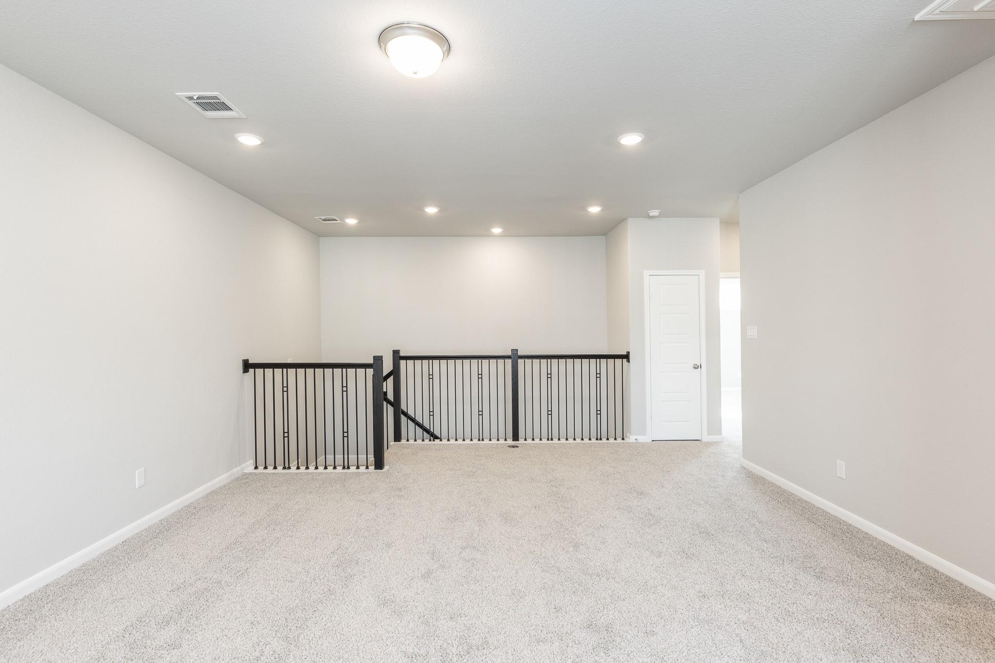 3006 Moonlit Mesa Lane