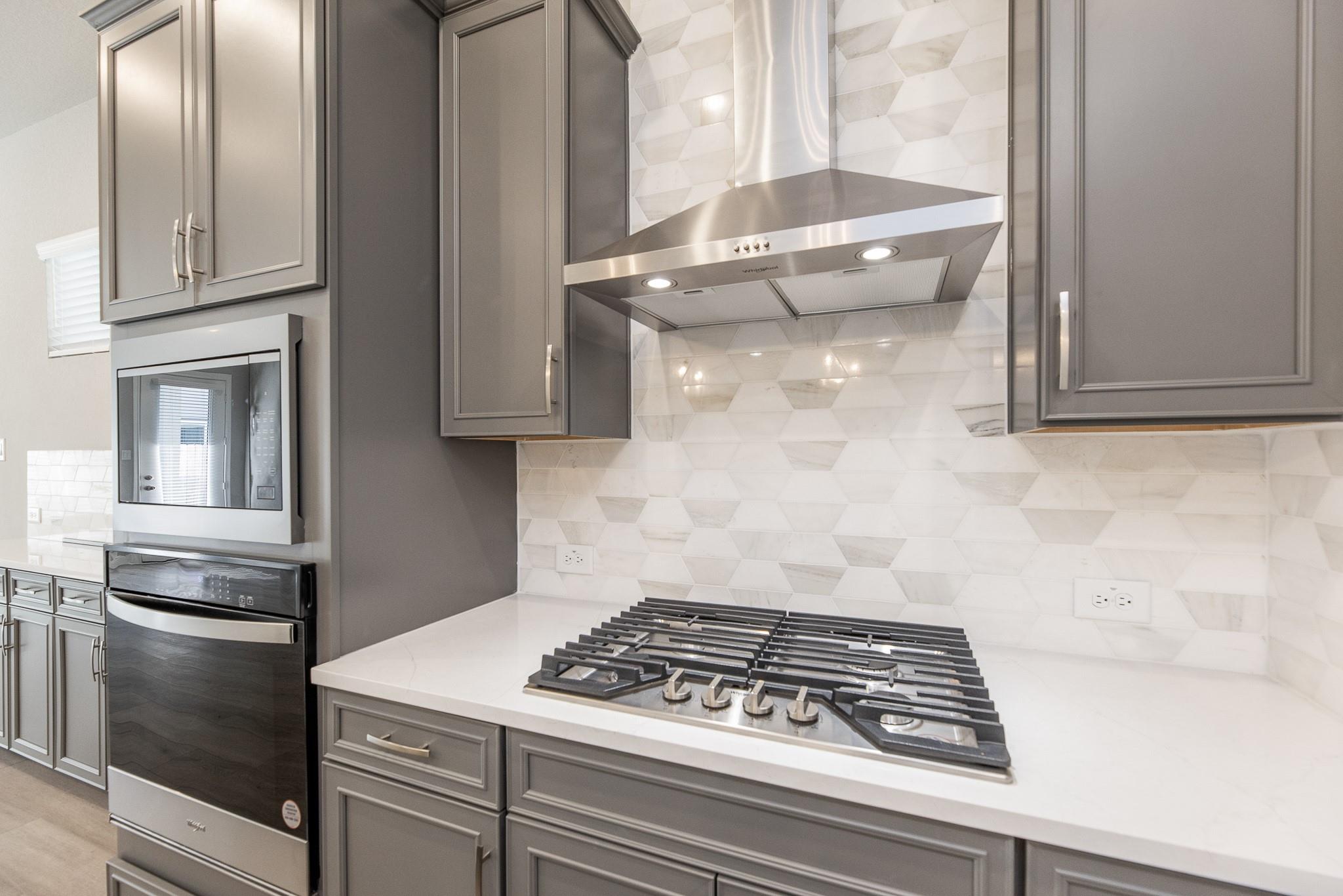 3006 Moonlit Mesa Lane