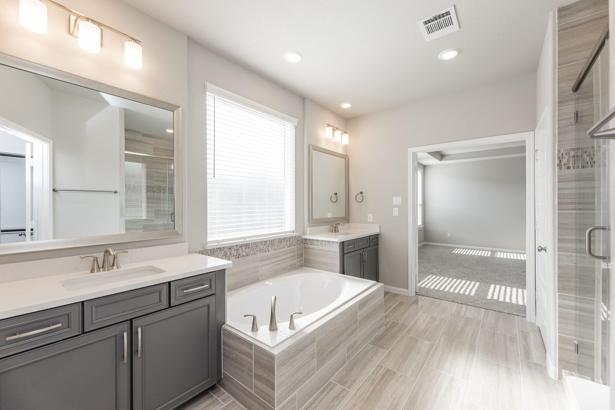 3006 Moonlit Mesa Lane