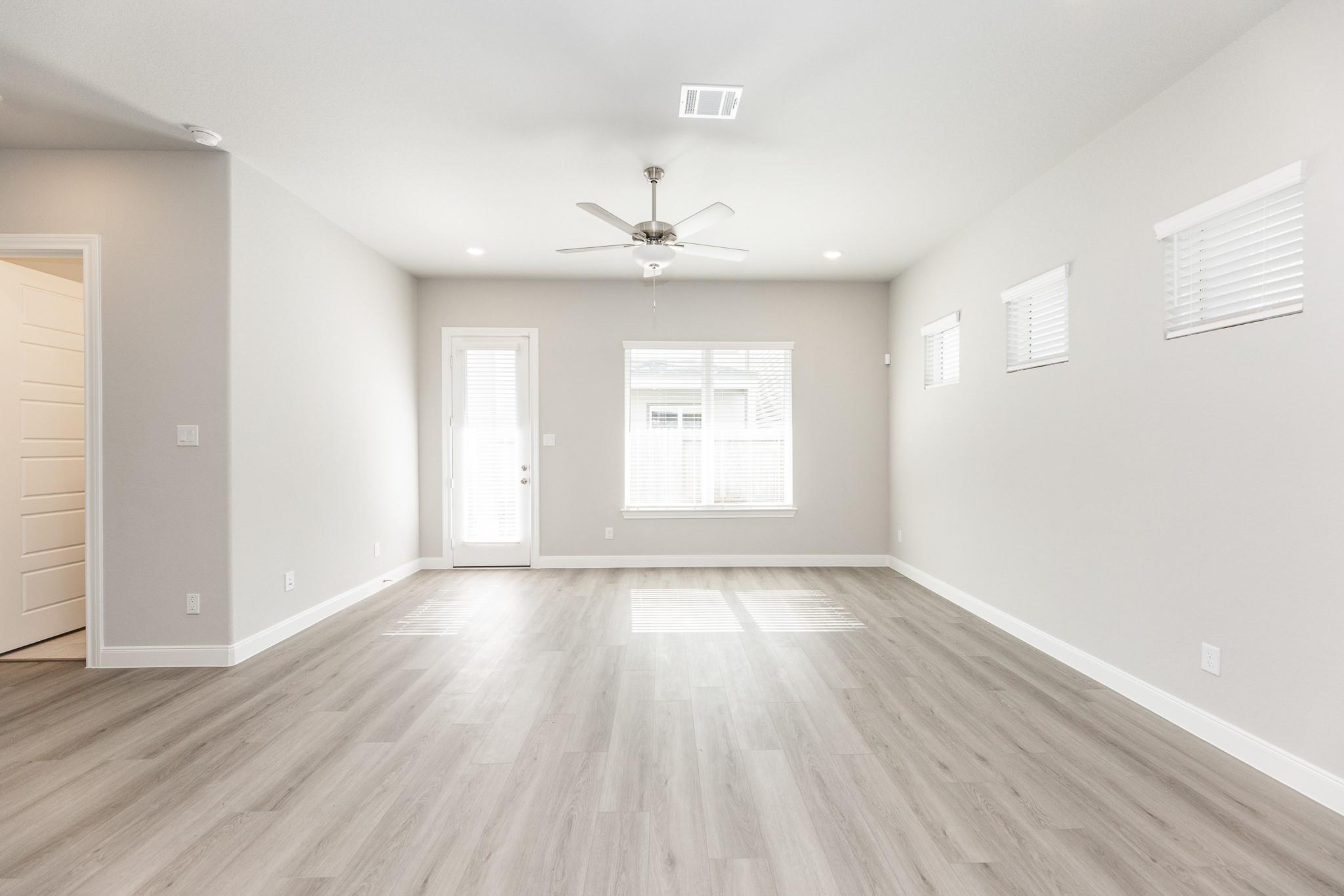 3006 Moonlit Mesa Lane