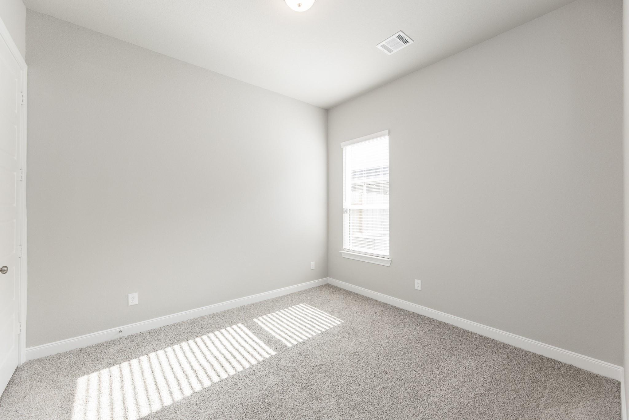 3006 Moonlit Mesa Lane