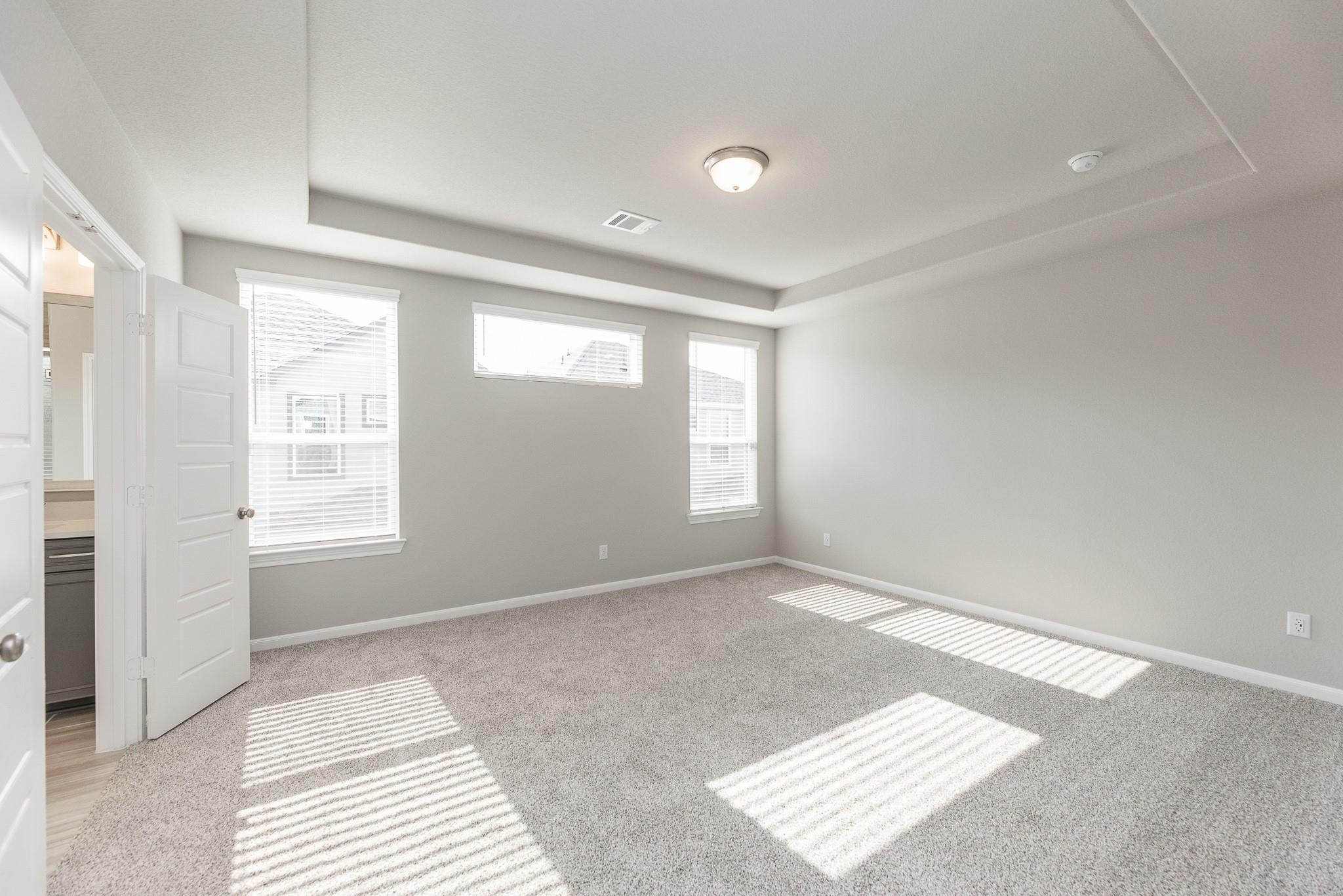 3006 Moonlit Mesa Lane