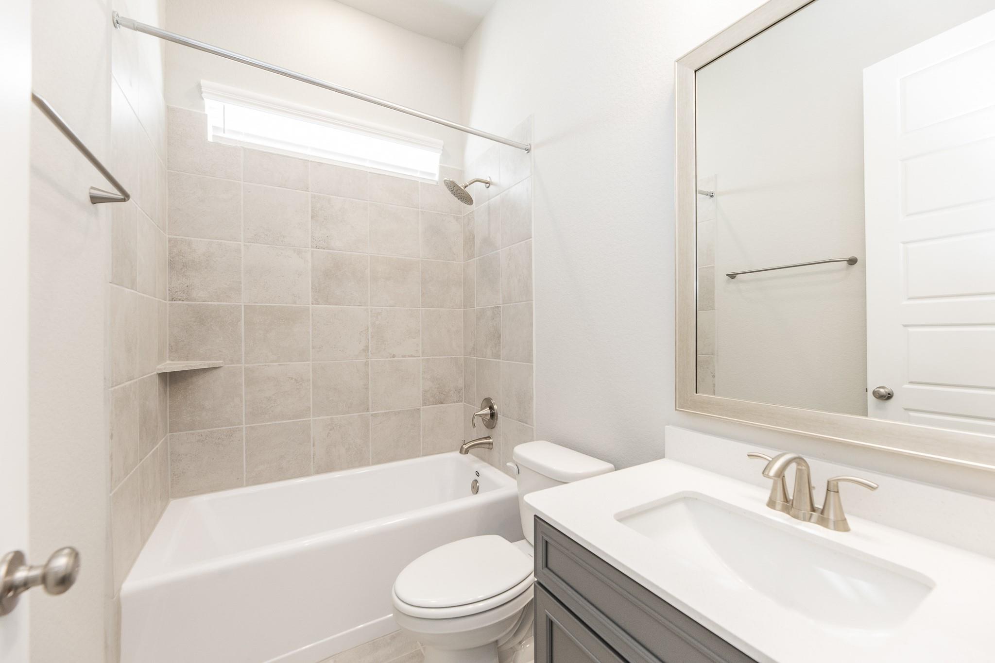 3006 Moonlit Mesa Lane