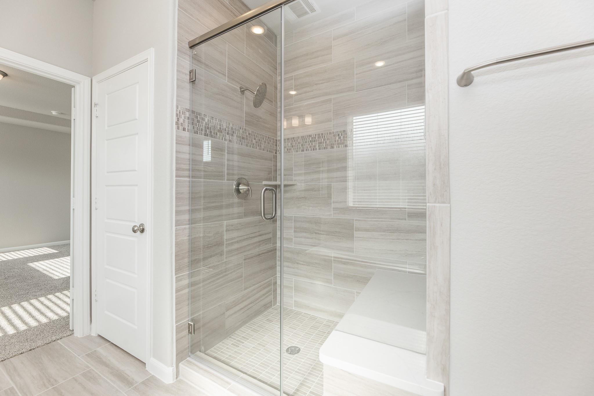 3006 Moonlit Mesa Lane