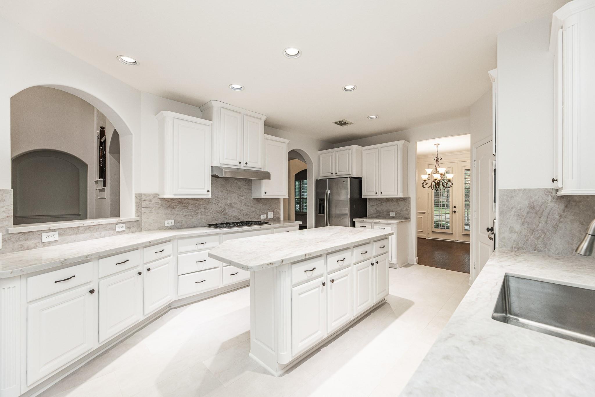 19507 Gladewater Court