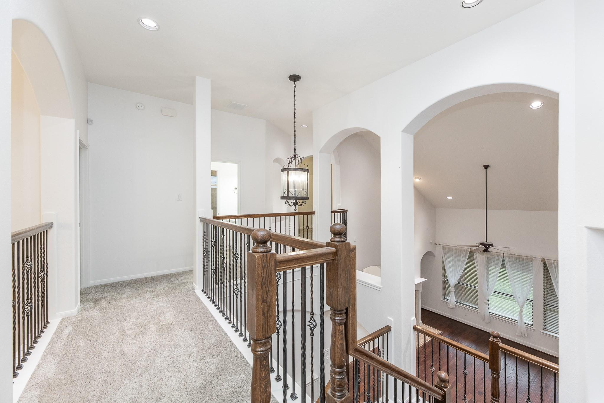 19507 Gladewater Court