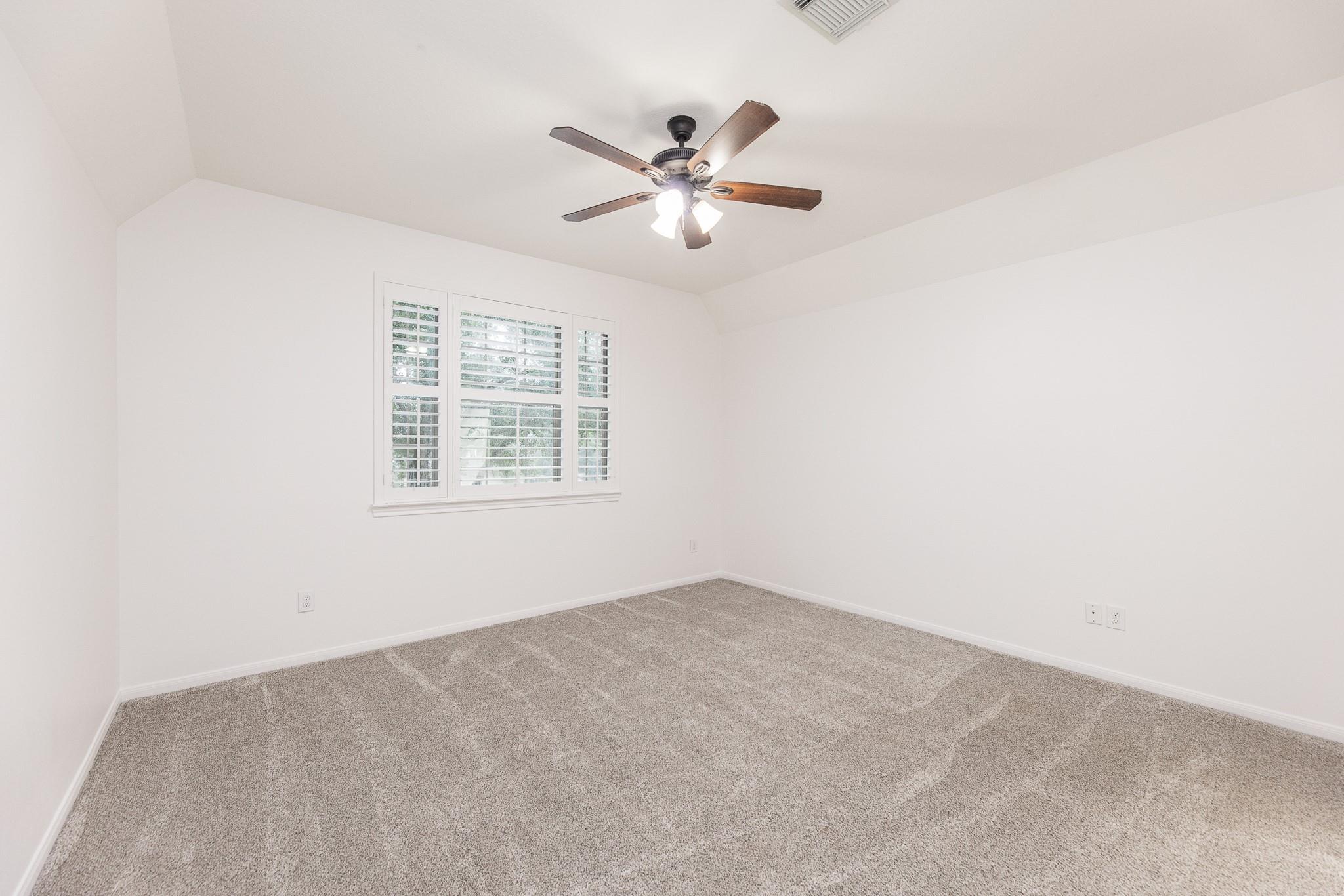 19507 Gladewater Court