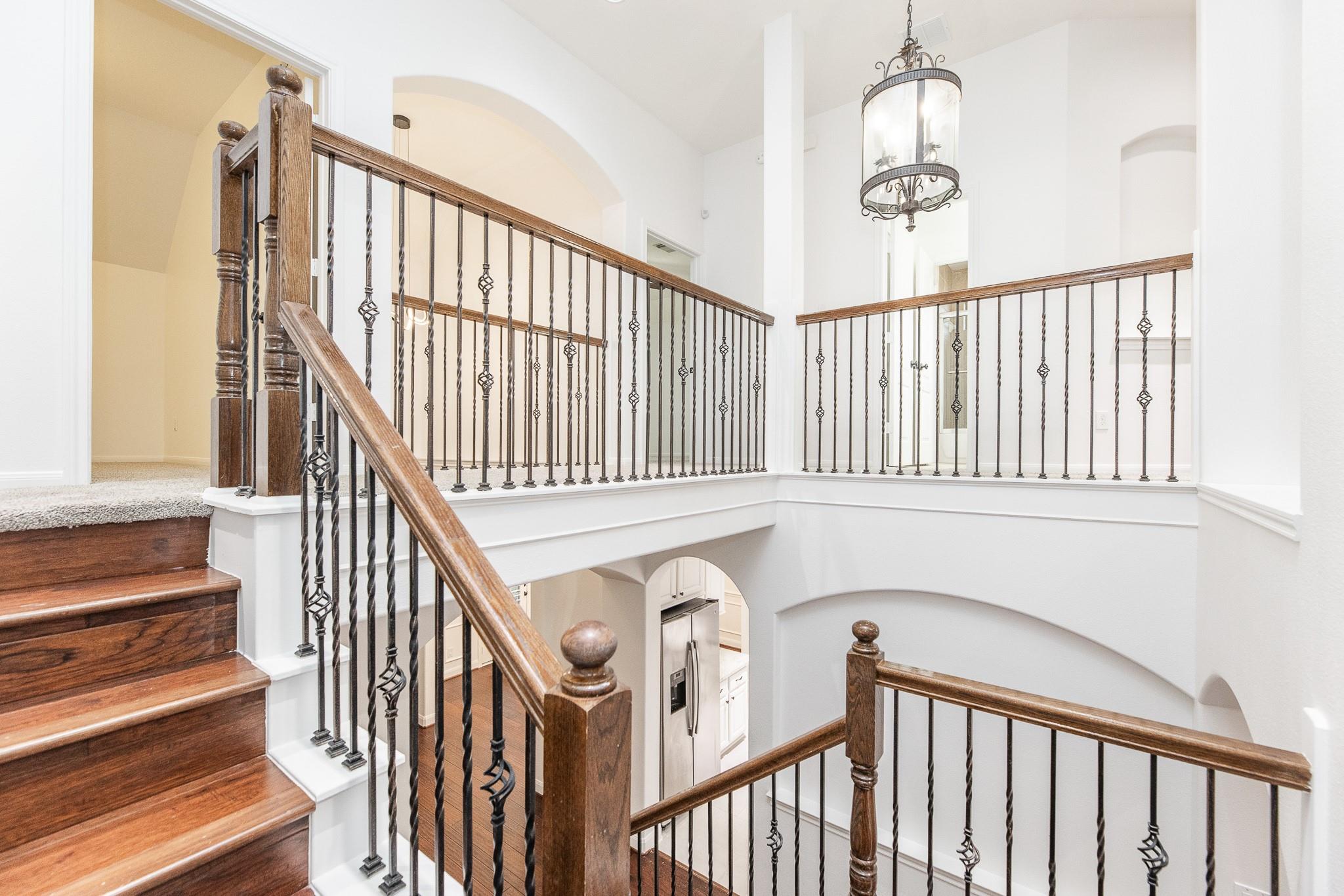 19507 Gladewater Court