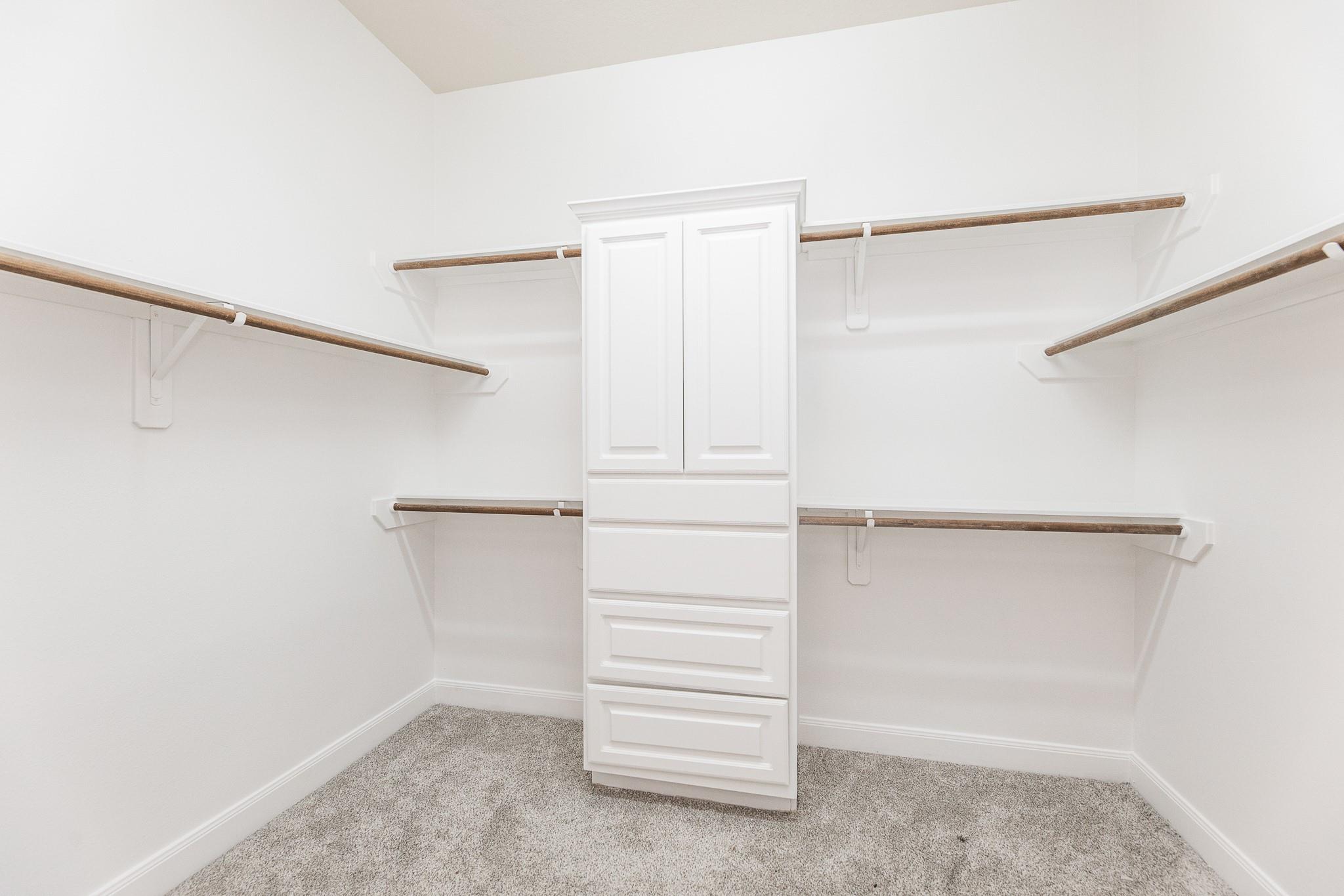 19507 Gladewater Court