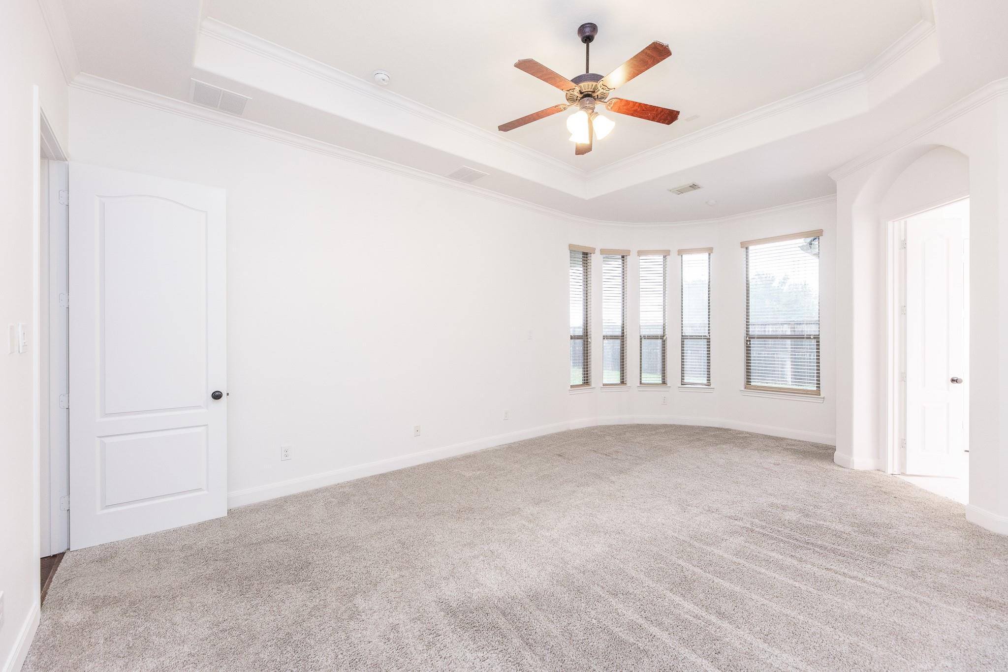 19507 Gladewater Court
