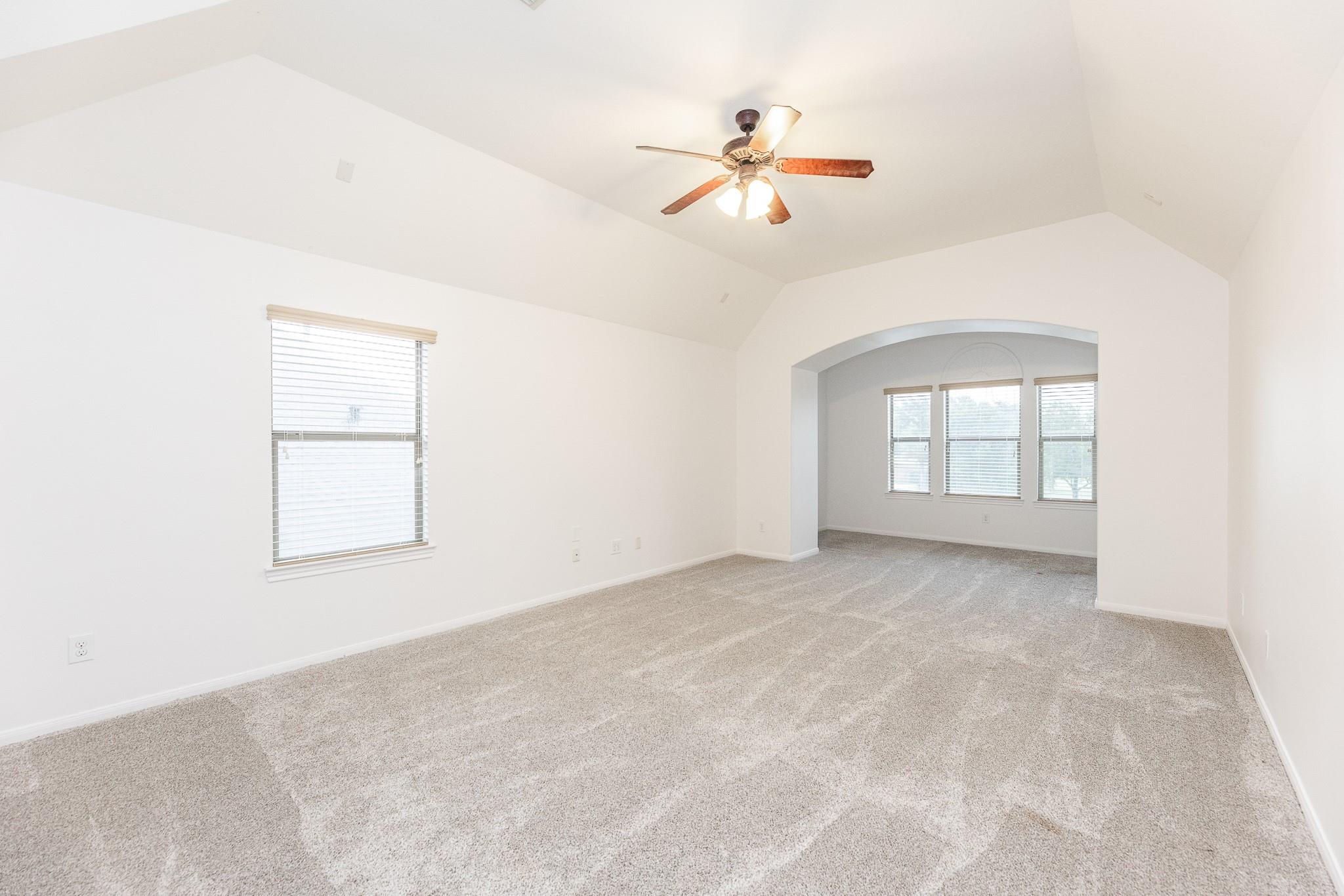 19507 Gladewater Court