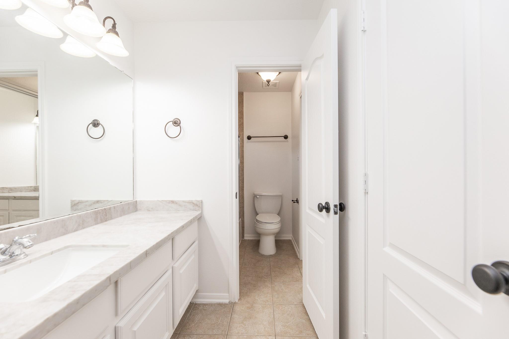 19507 Gladewater Court