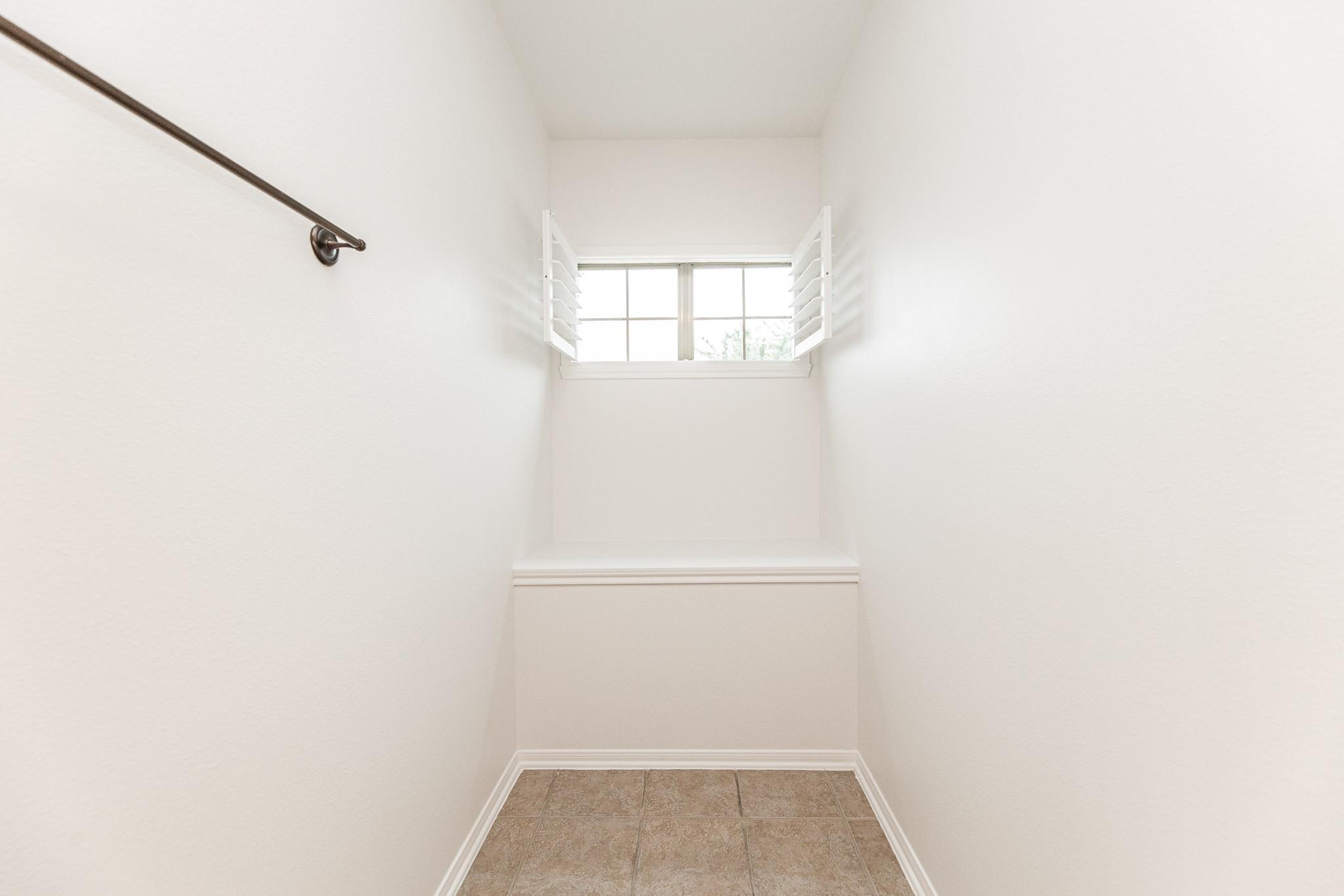19507 Gladewater Court