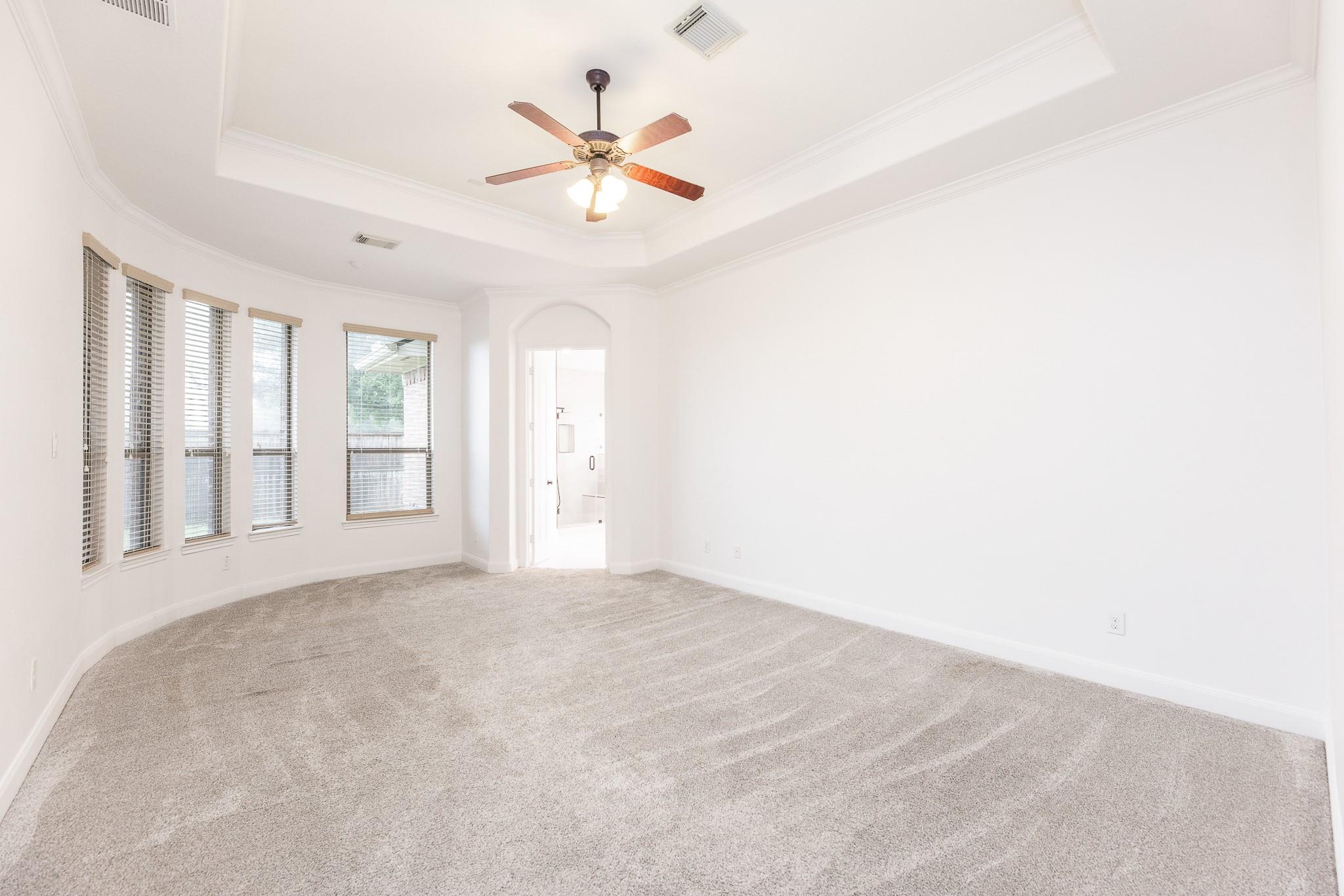 19507 Gladewater Court