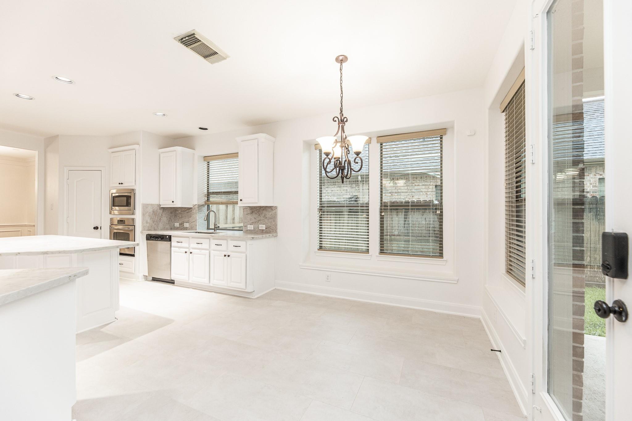 19507 Gladewater Court