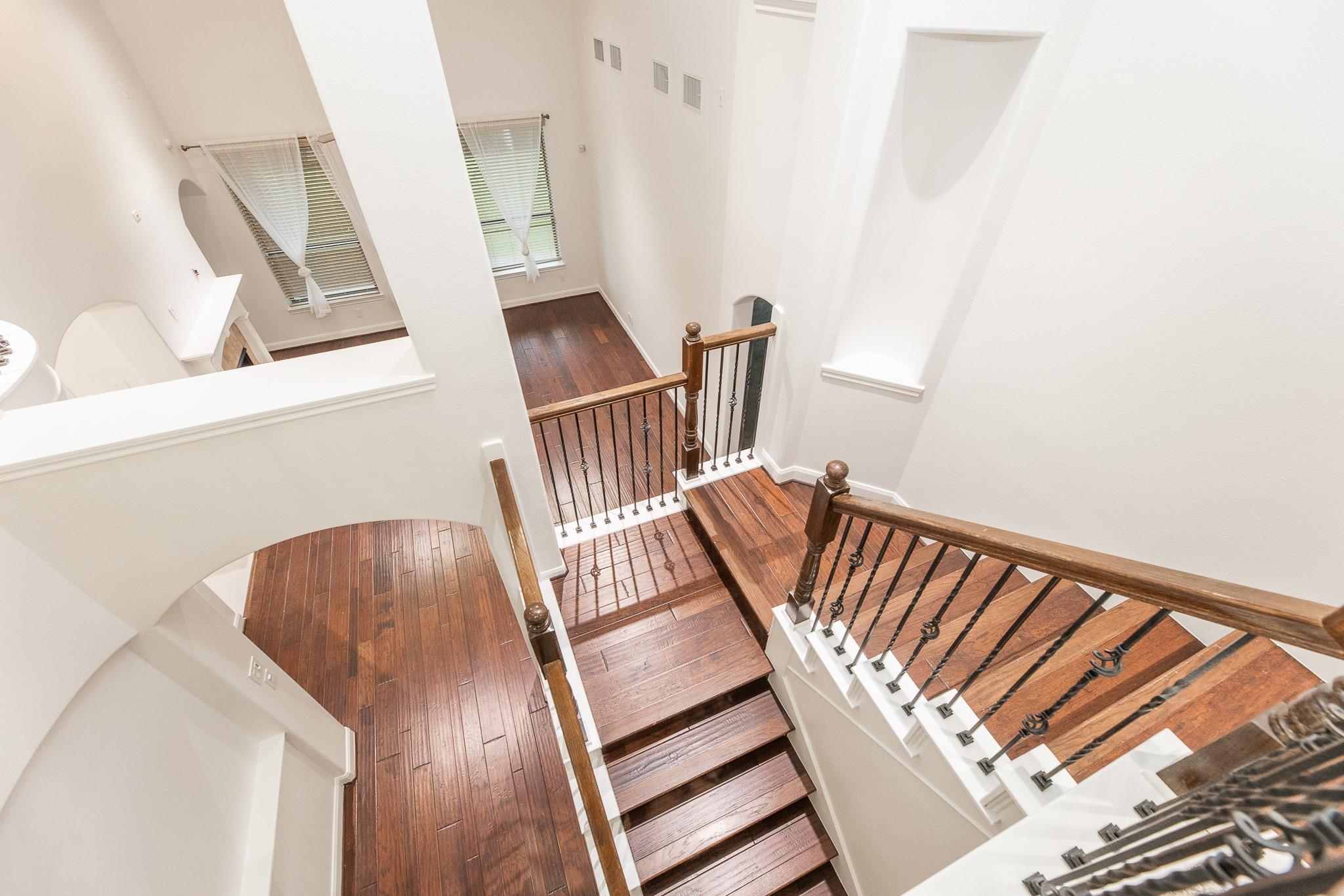 19507 Gladewater Court