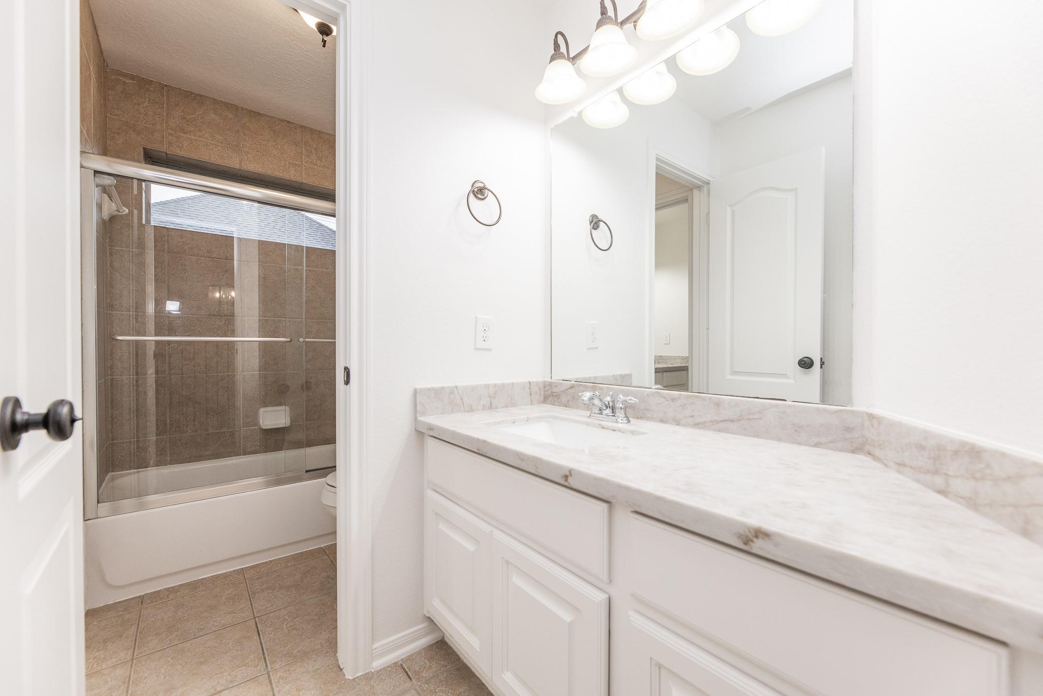 19507 Gladewater Court