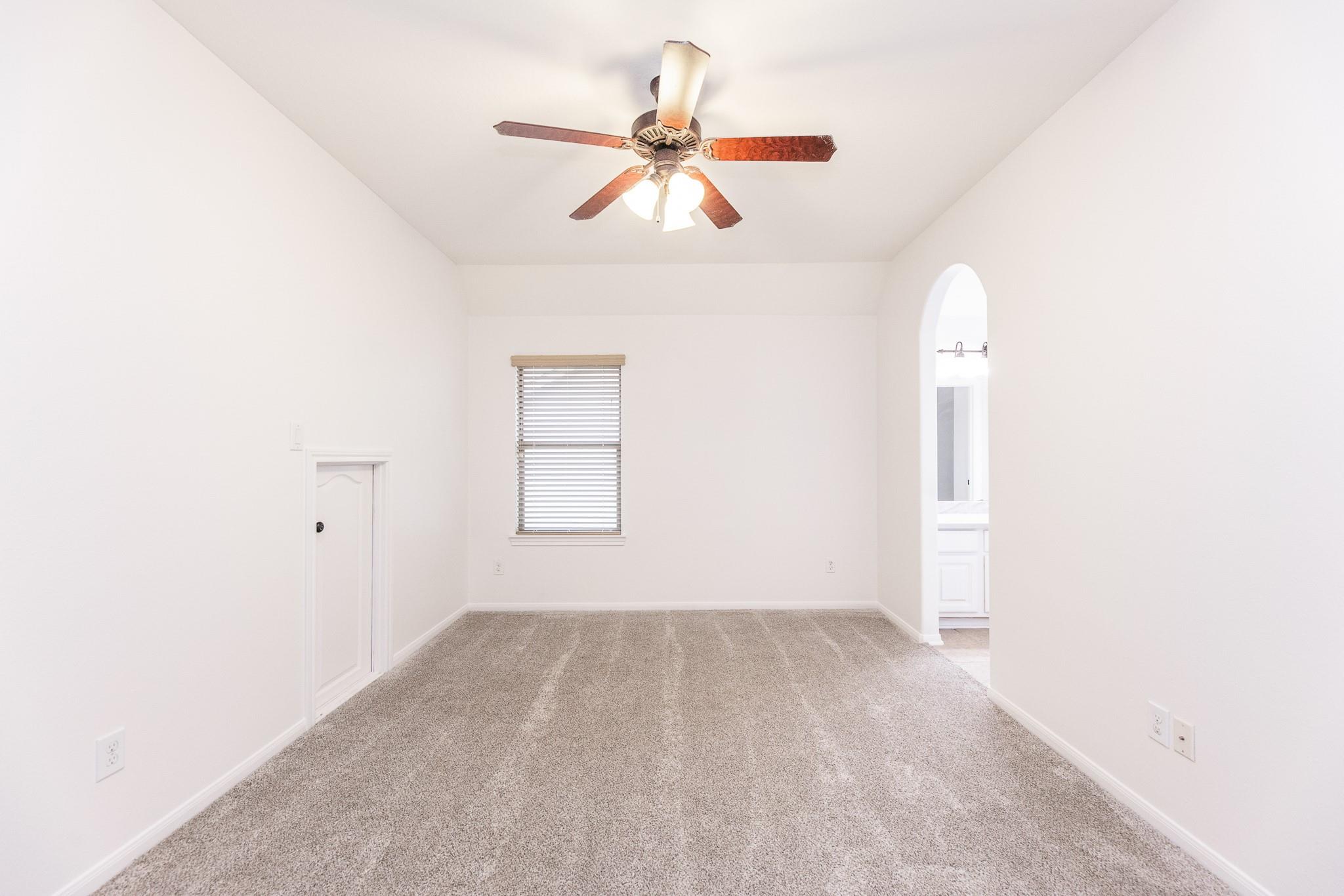 19507 Gladewater Court
