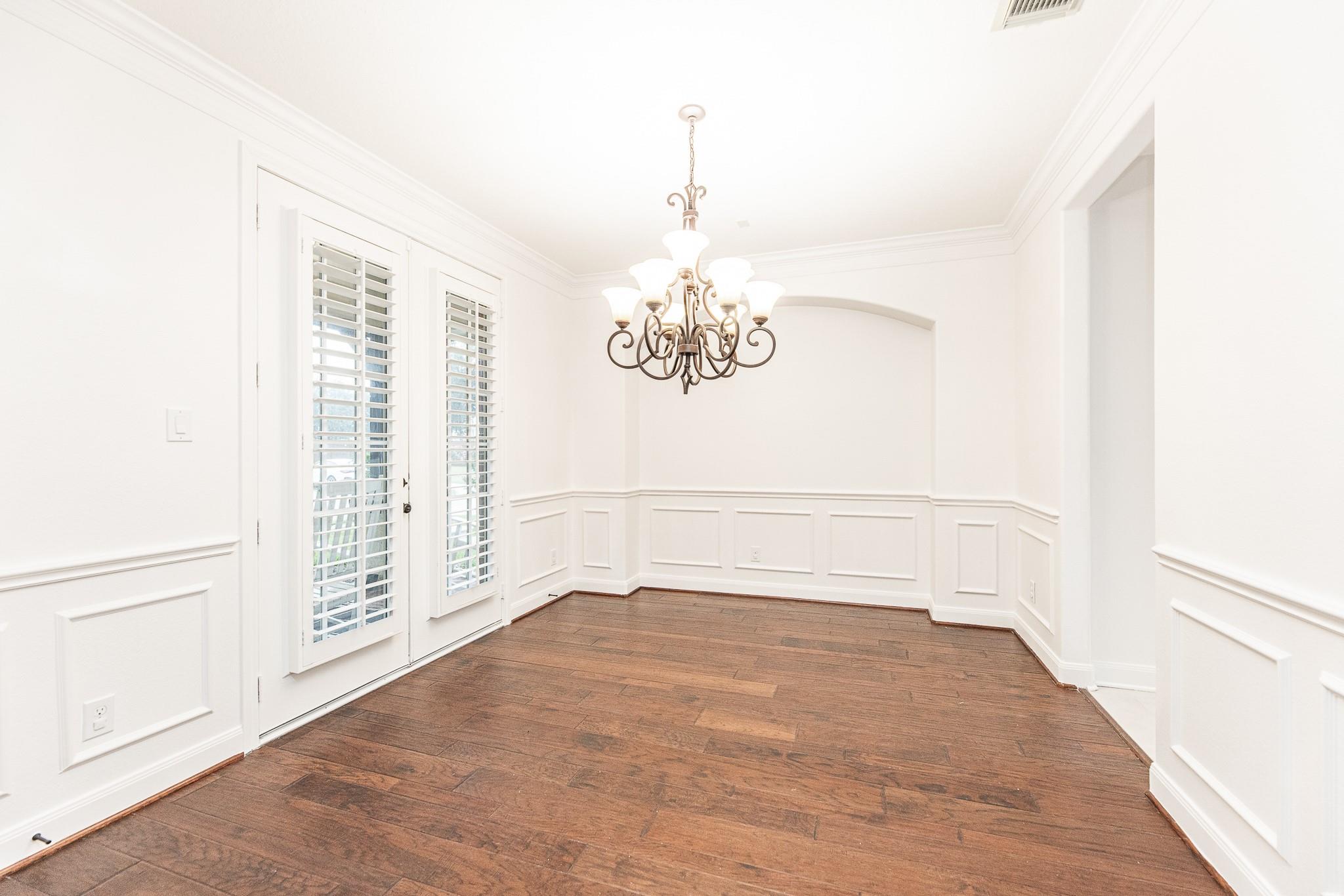 19507 Gladewater Court