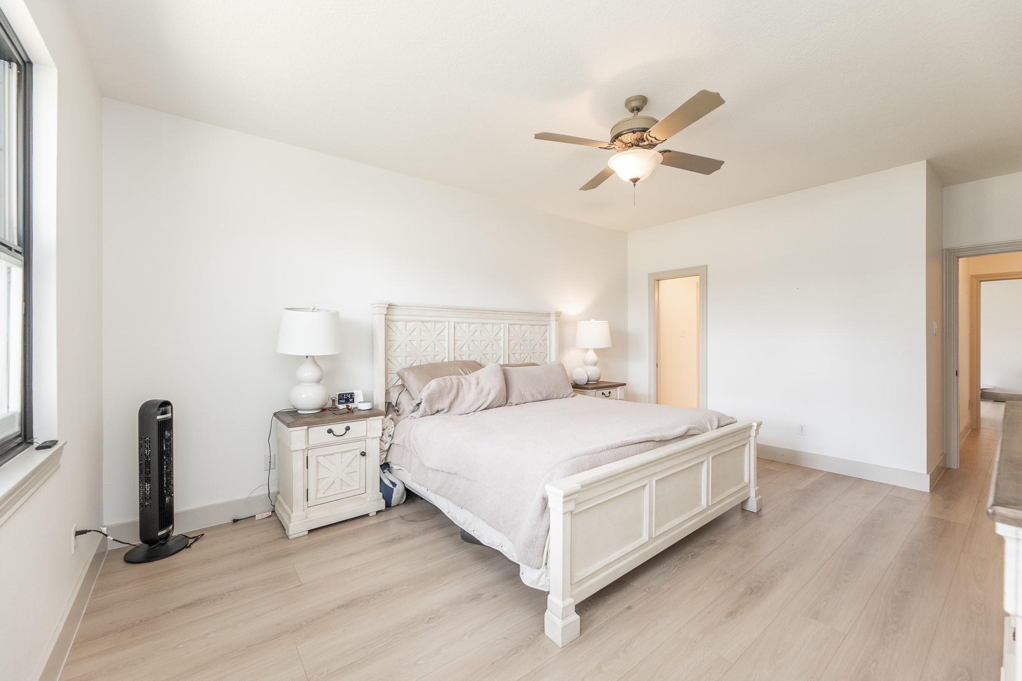 4611 Diamond Springs Drive