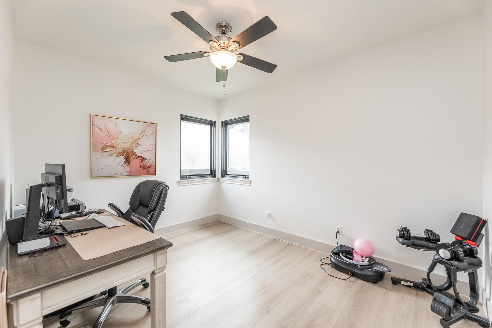 4611 Diamond Springs Drive