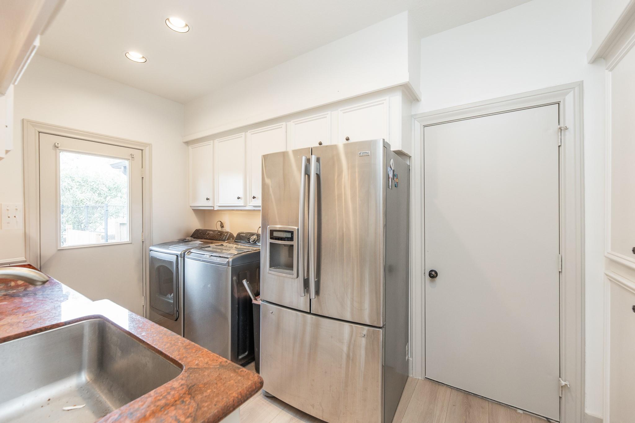 4611 Diamond Springs Drive