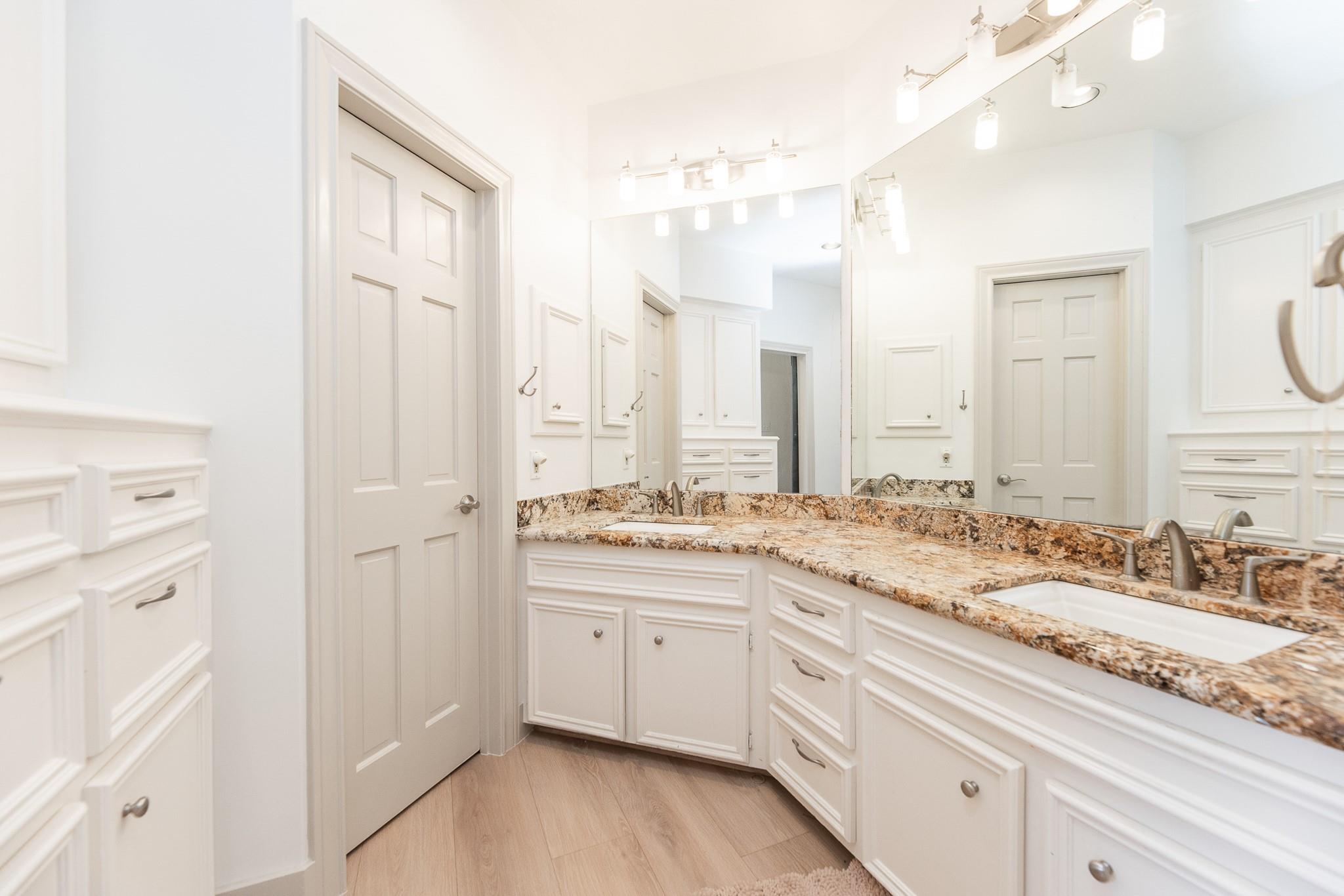 4611 Diamond Springs Drive