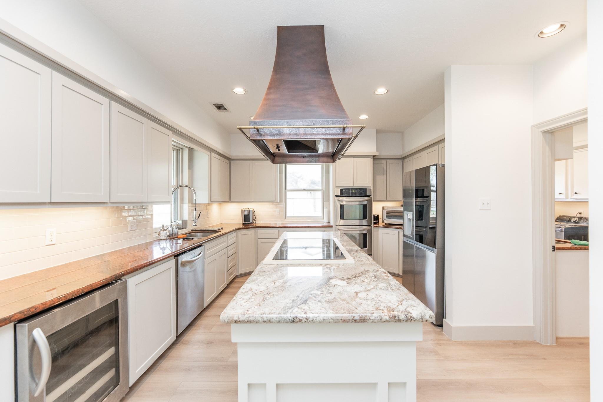 4611 Diamond Springs Drive