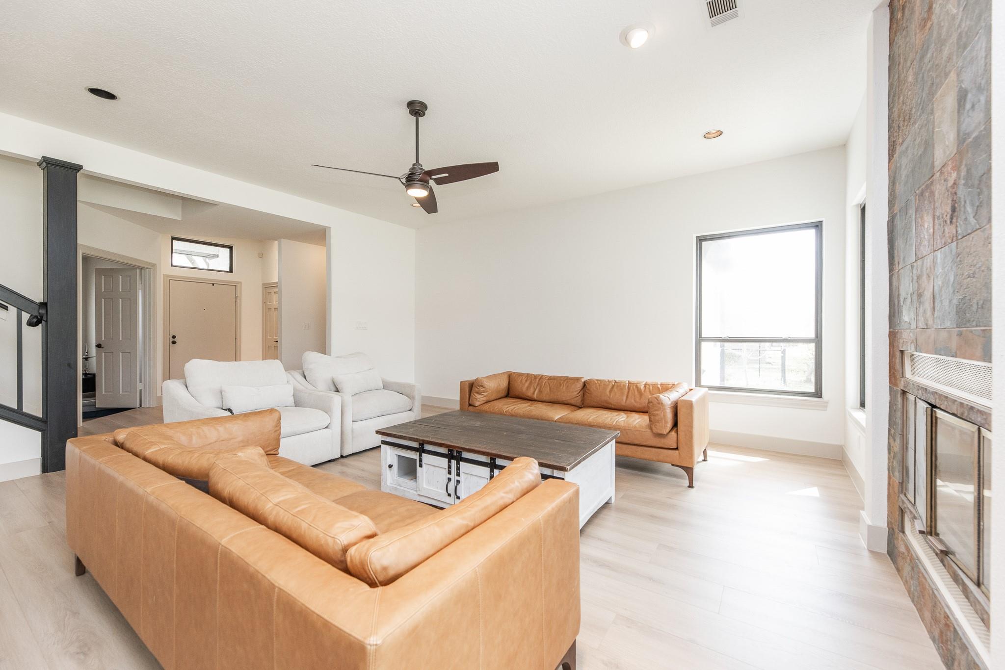 4611 Diamond Springs Drive