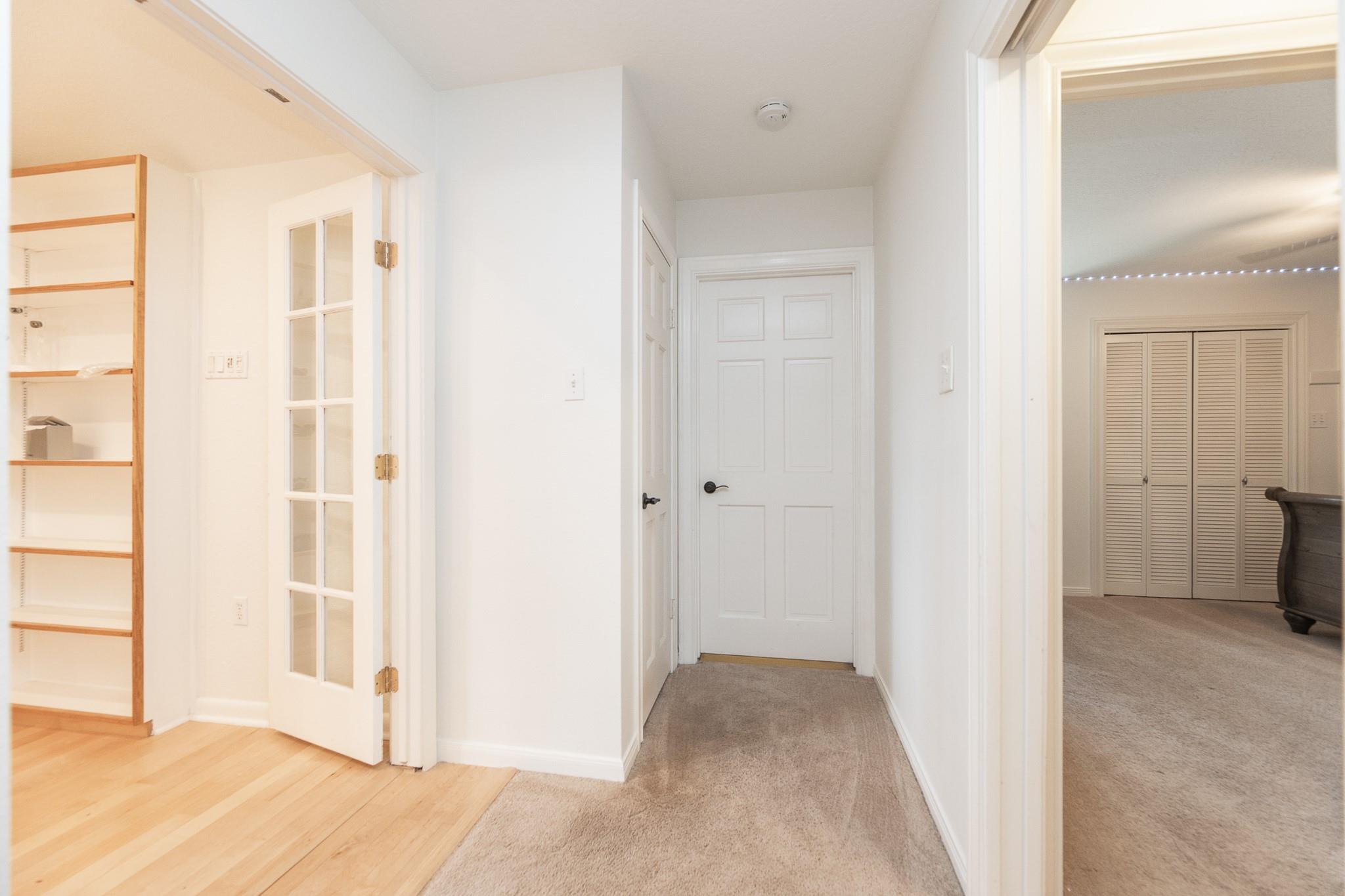 4611 Diamond Springs Drive