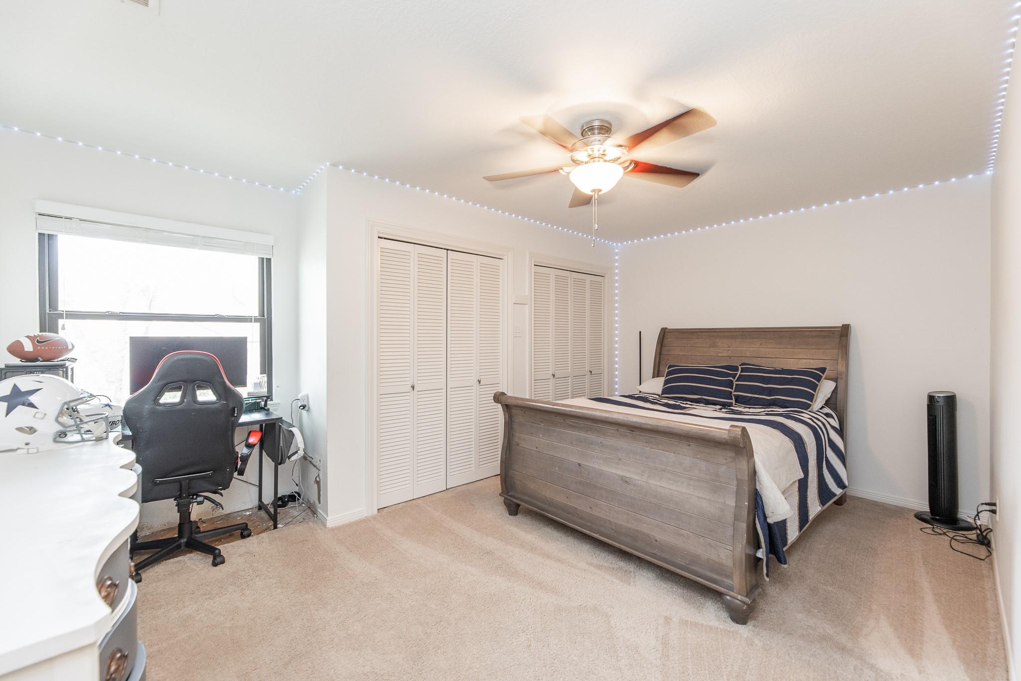 4611 Diamond Springs Drive