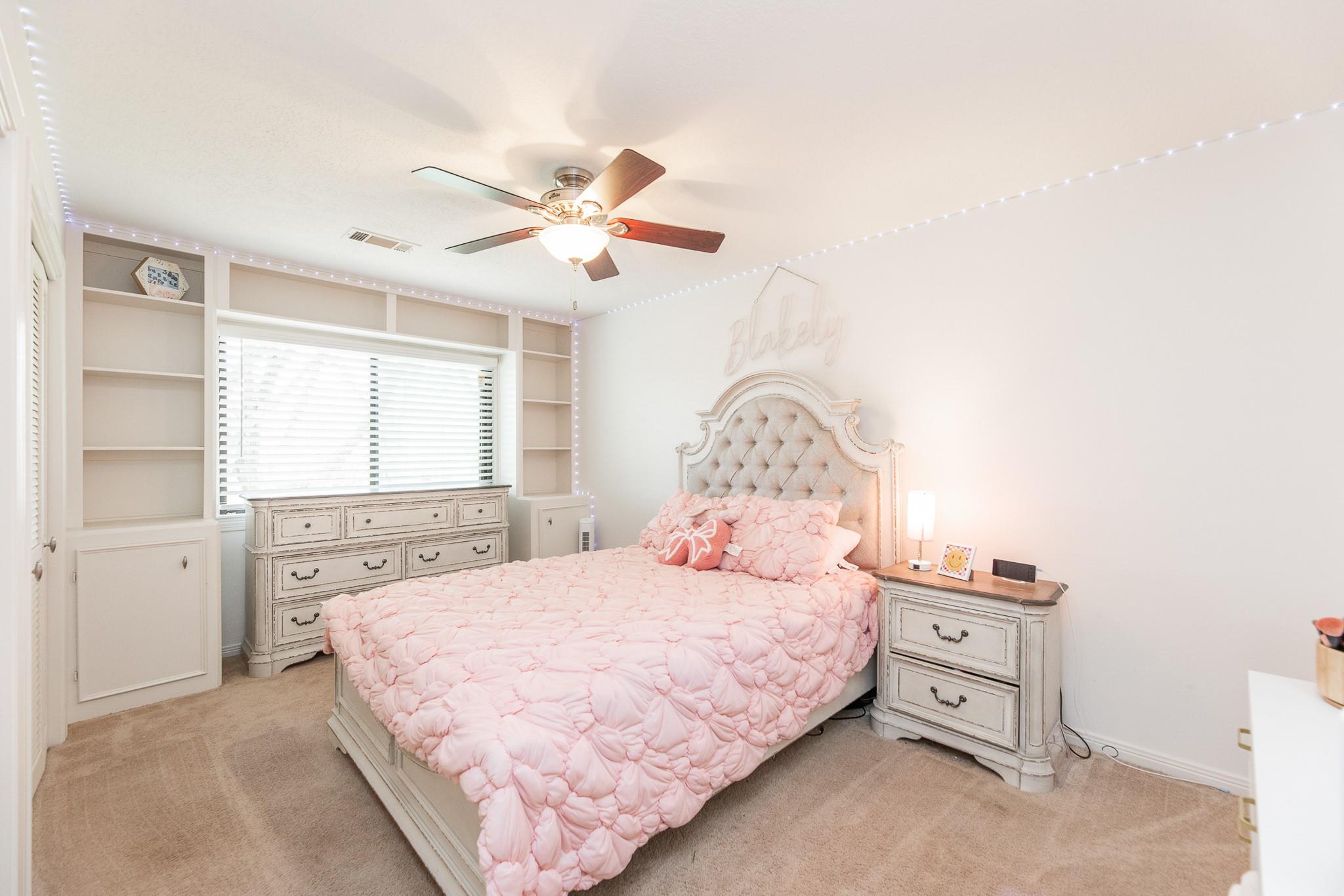 4611 Diamond Springs Drive