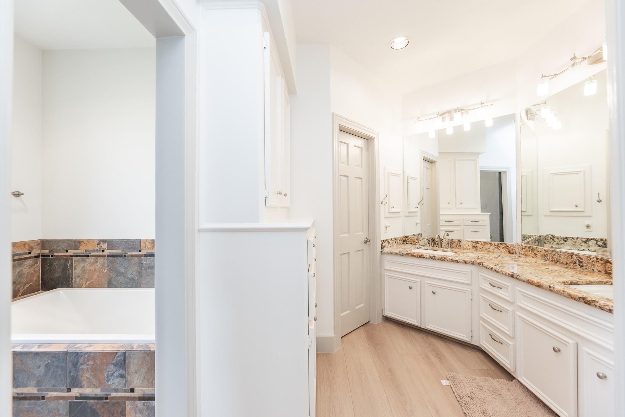 4611 Diamond Springs Drive