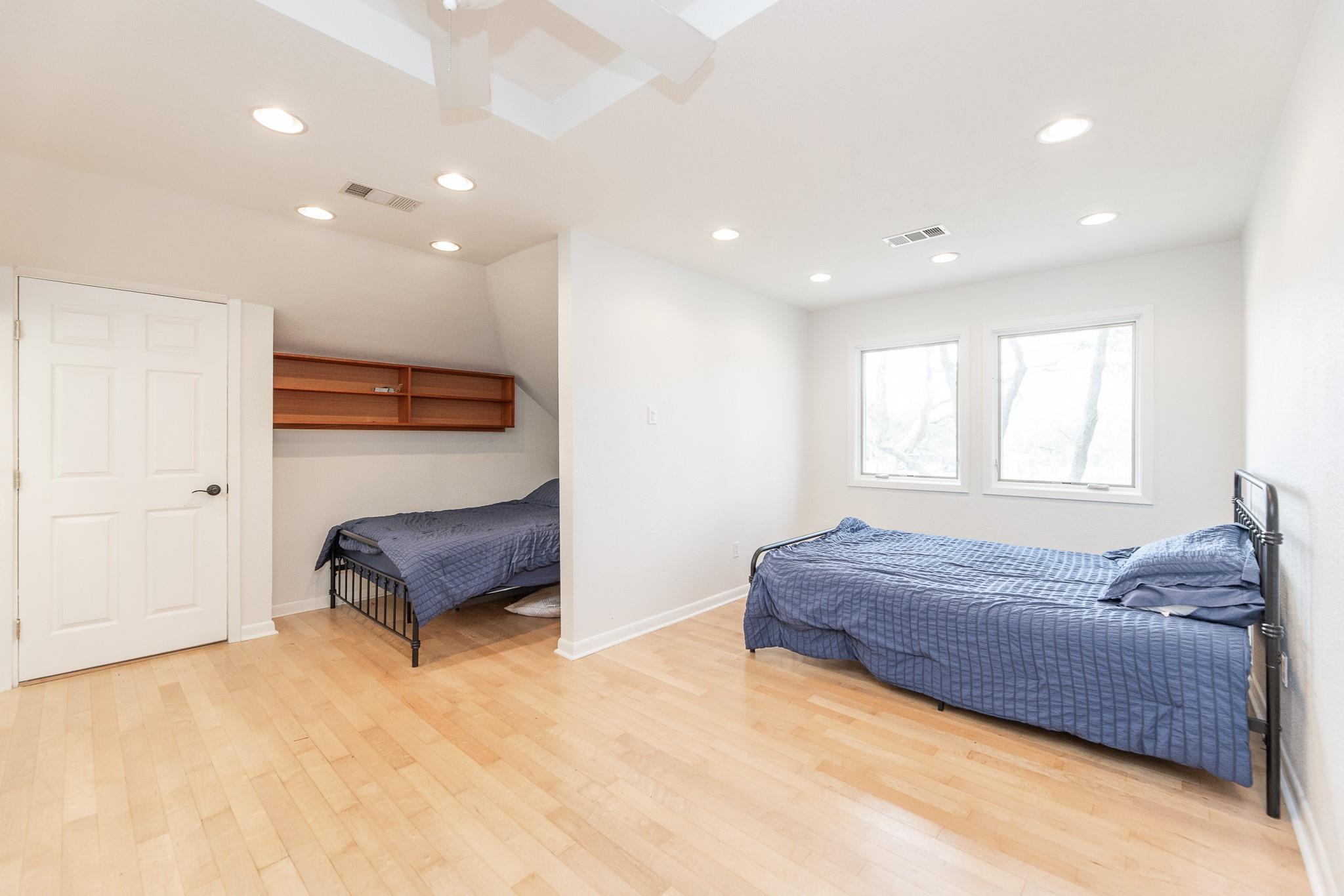 4611 Diamond Springs Drive