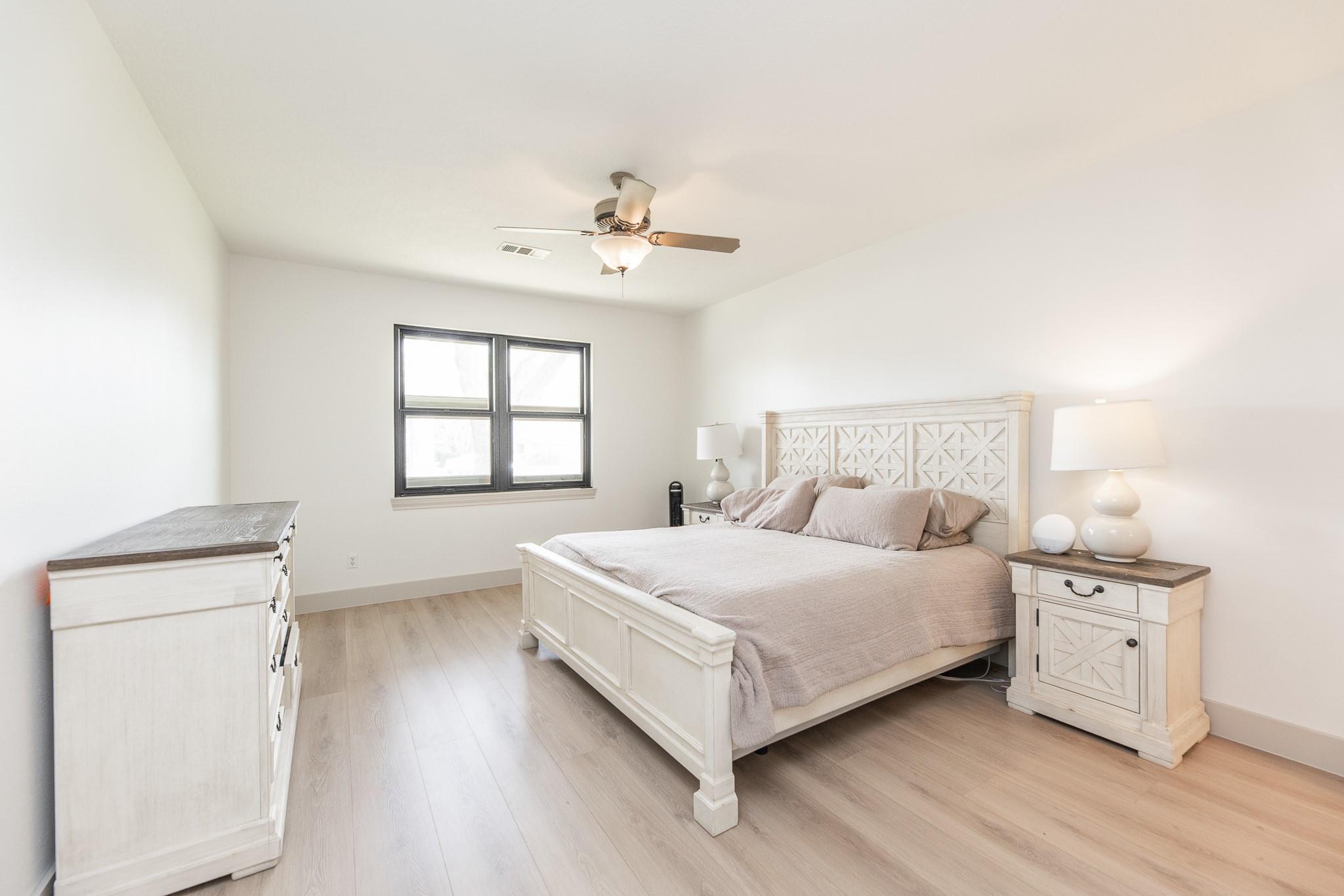 4611 Diamond Springs Drive