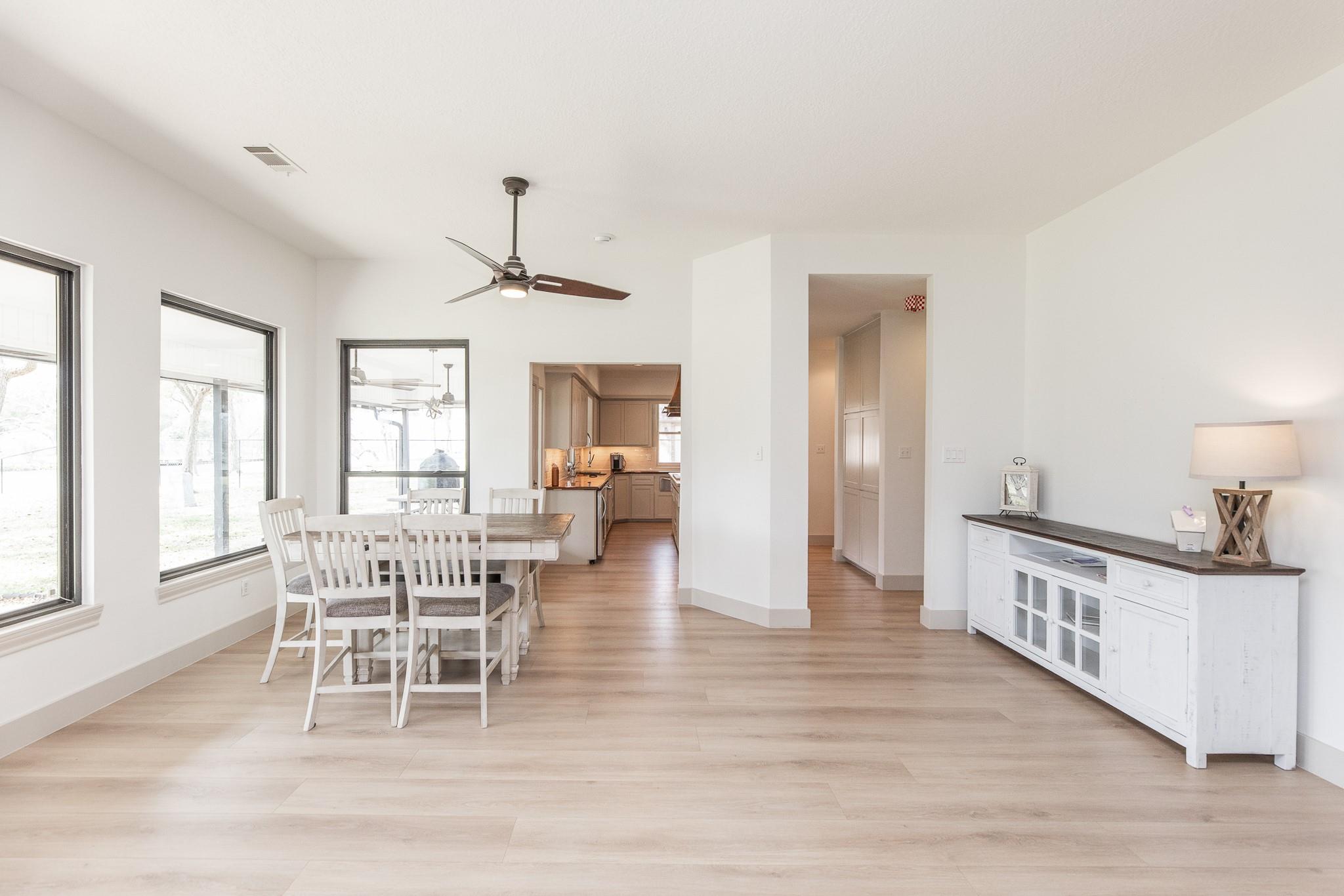 4611 Diamond Springs Drive