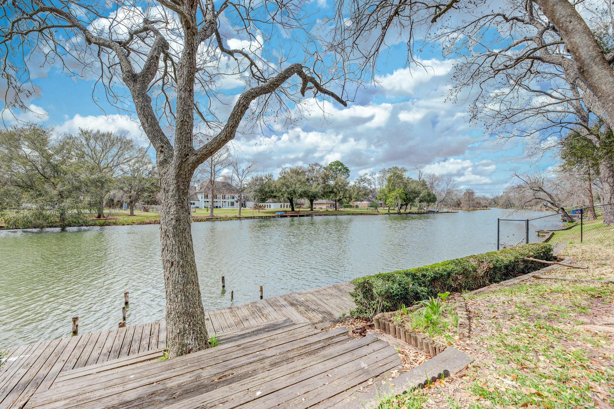 4611 Diamond Springs Drive