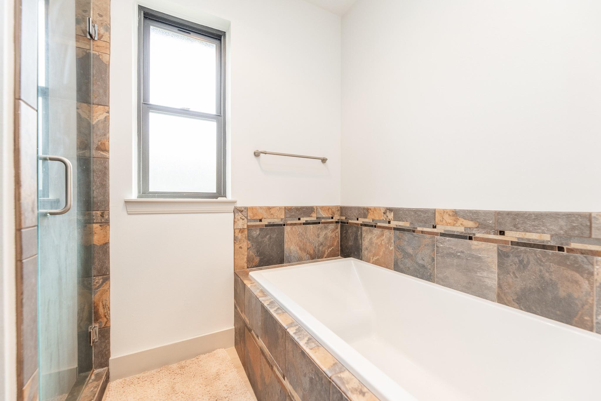 4611 Diamond Springs Drive