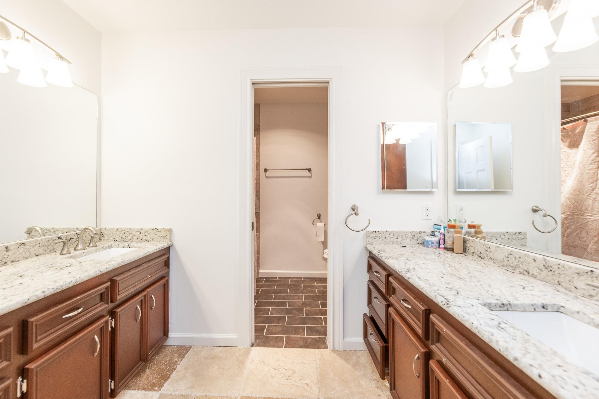 4611 Diamond Springs Drive