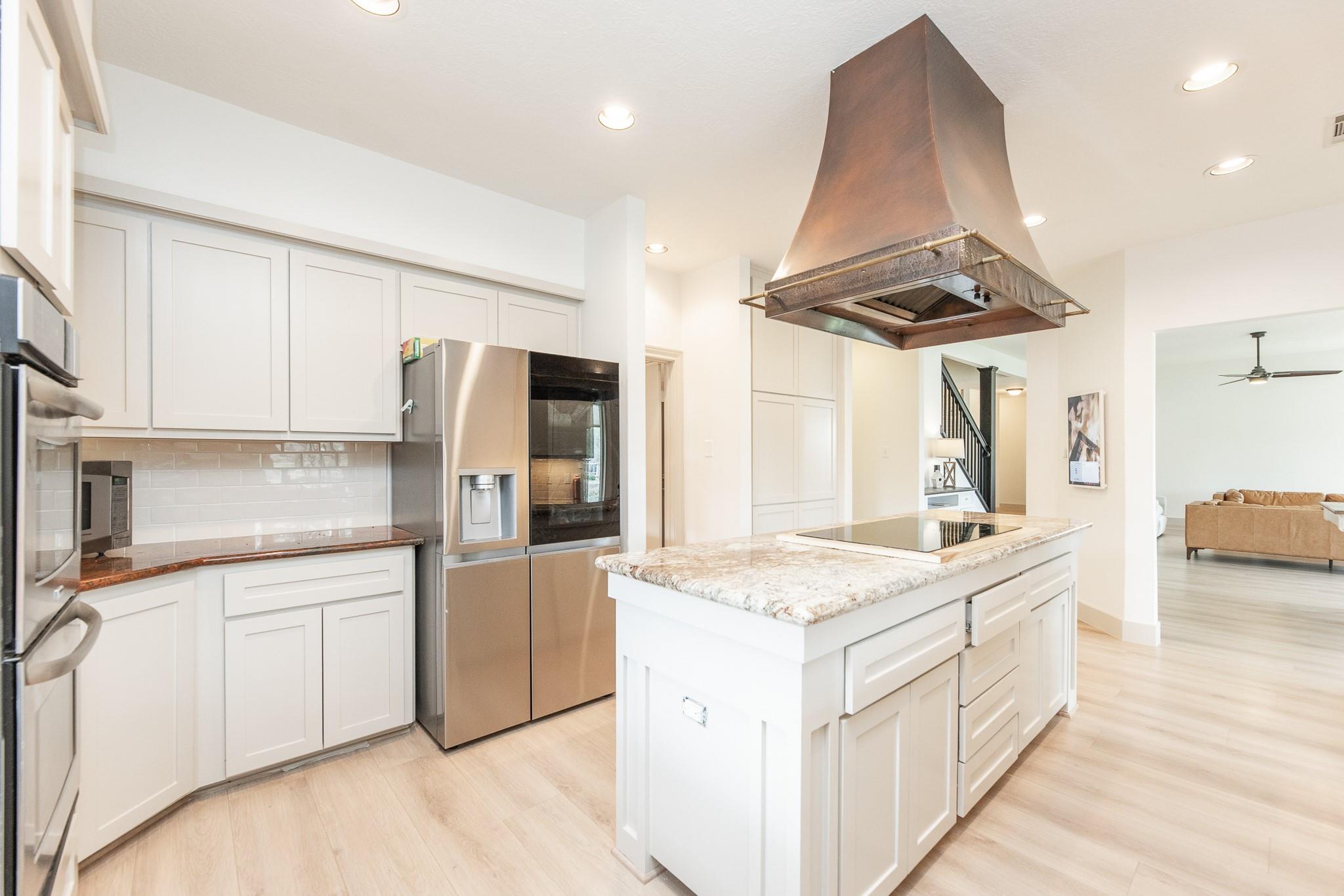 4611 Diamond Springs Drive