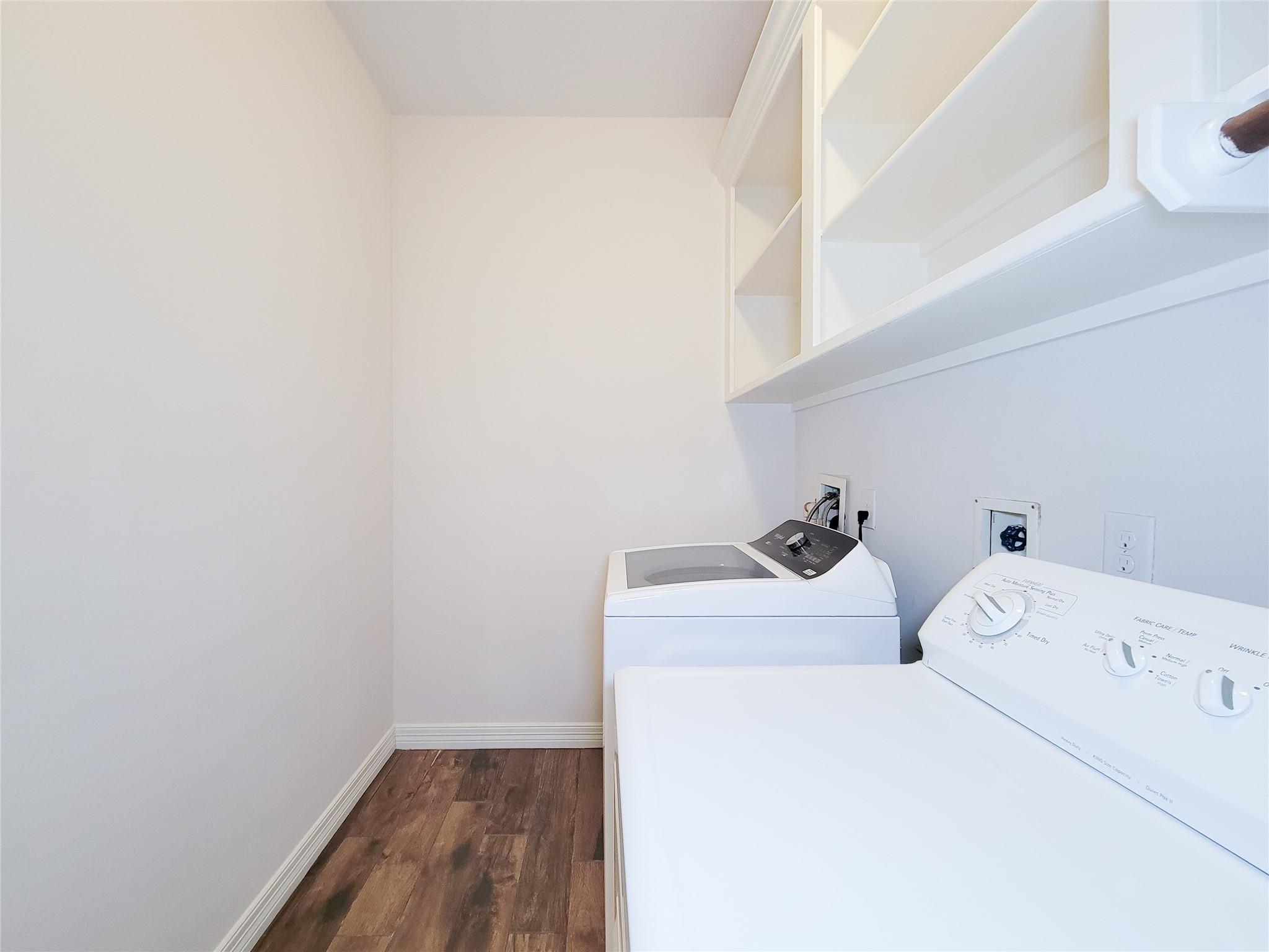 5306 Pebble Way Lane