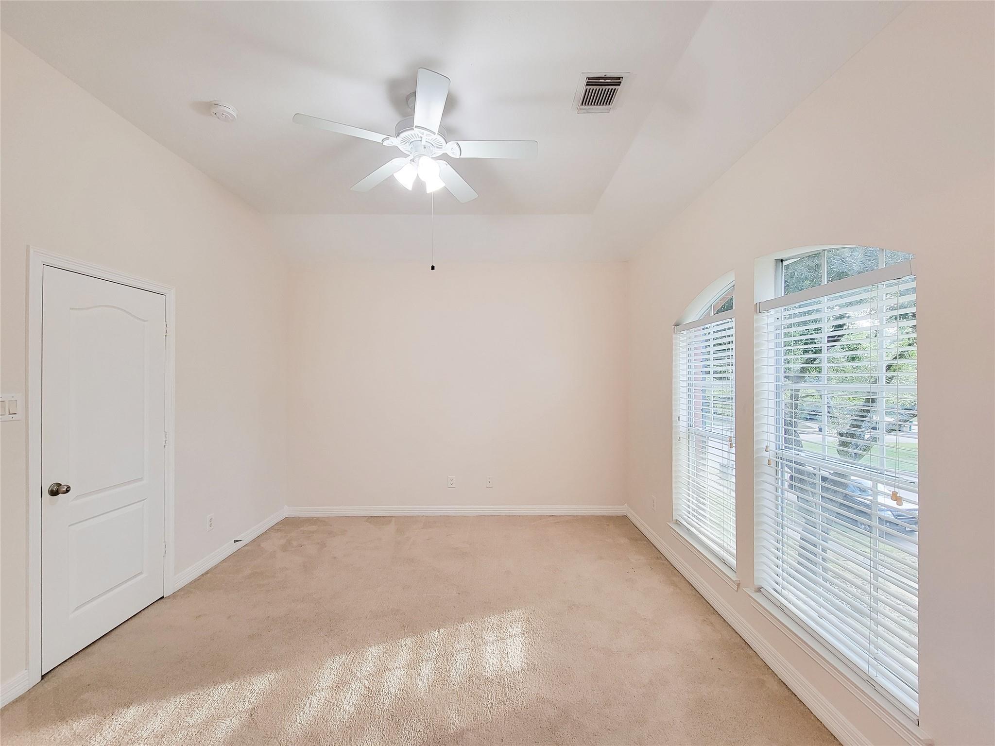 5306 Pebble Way Lane