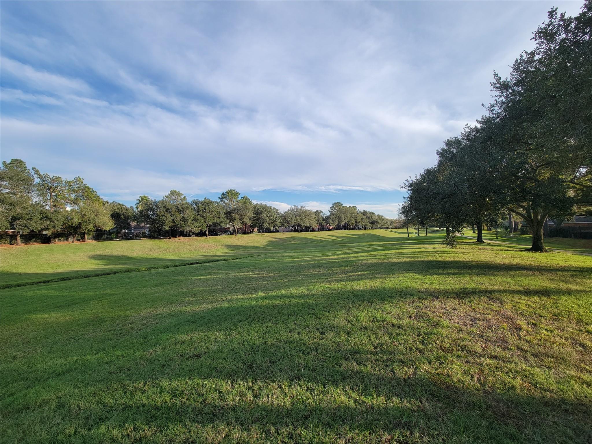 5306 Pebble Way Lane