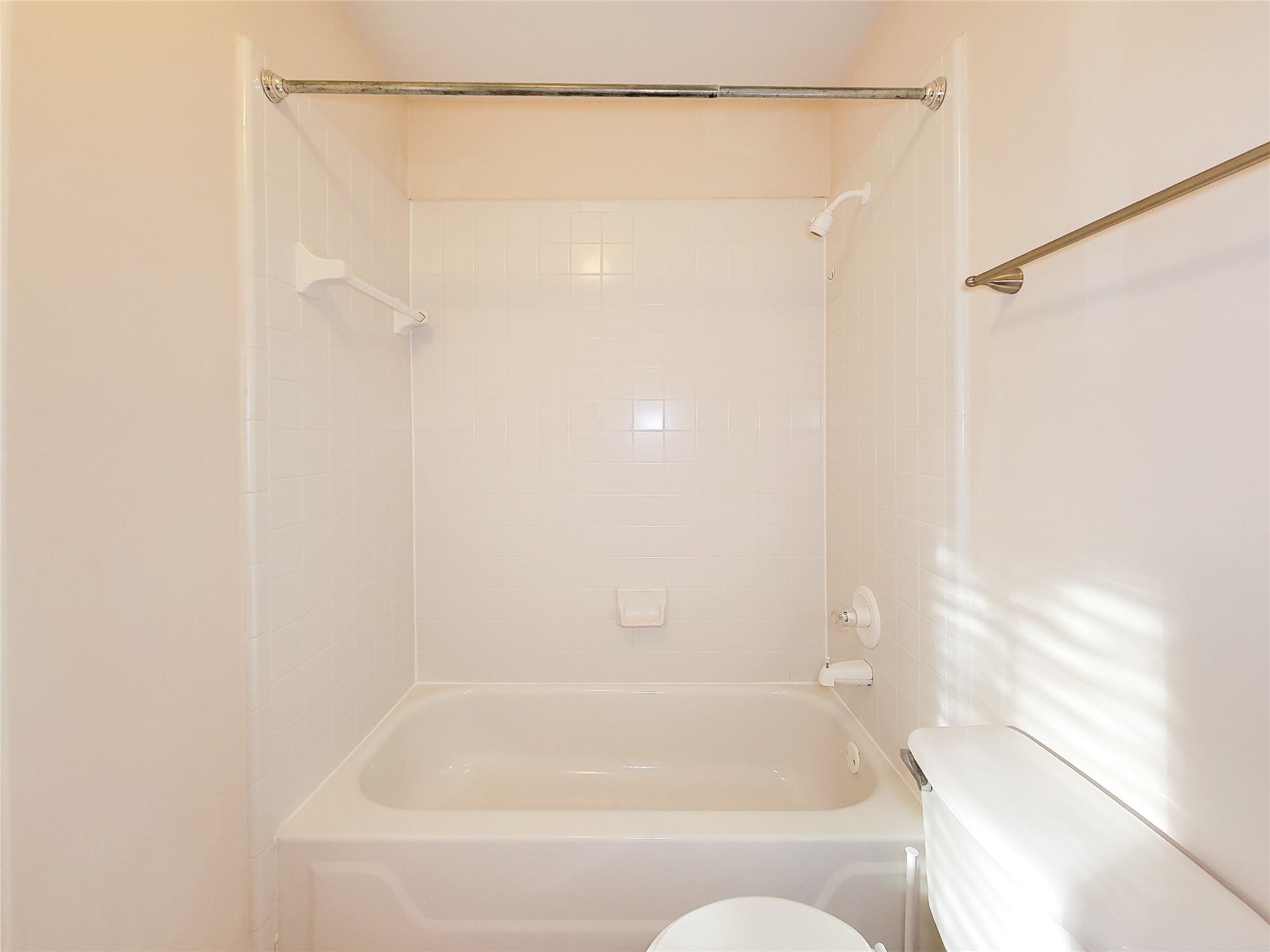 5306 Pebble Way Lane