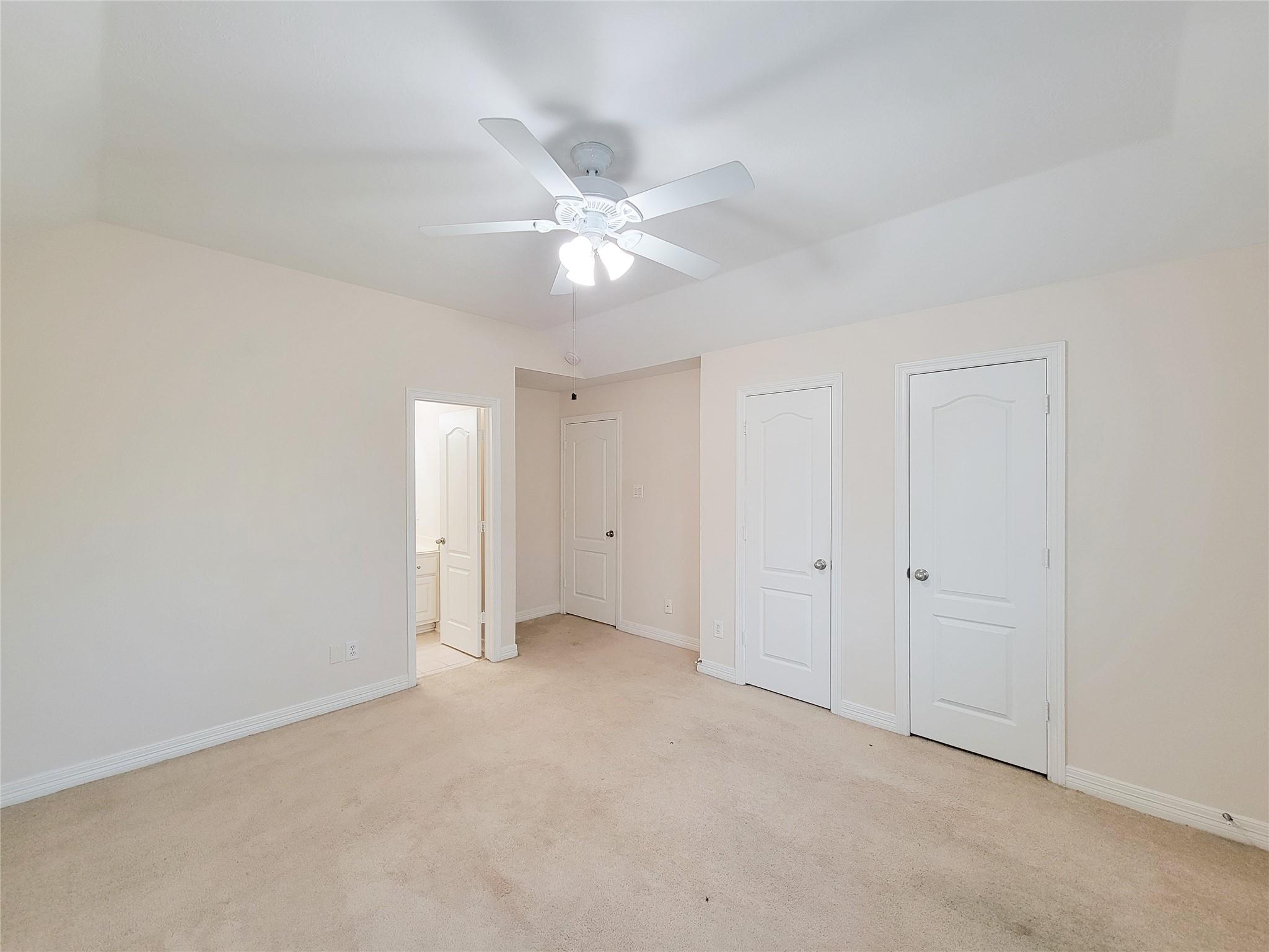 5306 Pebble Way Lane